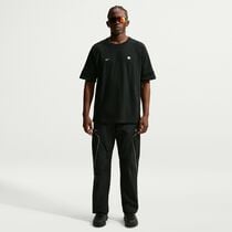 Nike Sportswear