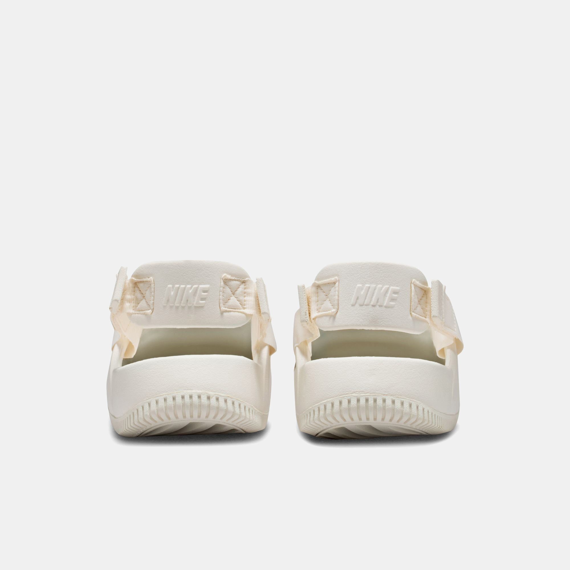 Nike Calm image number 1