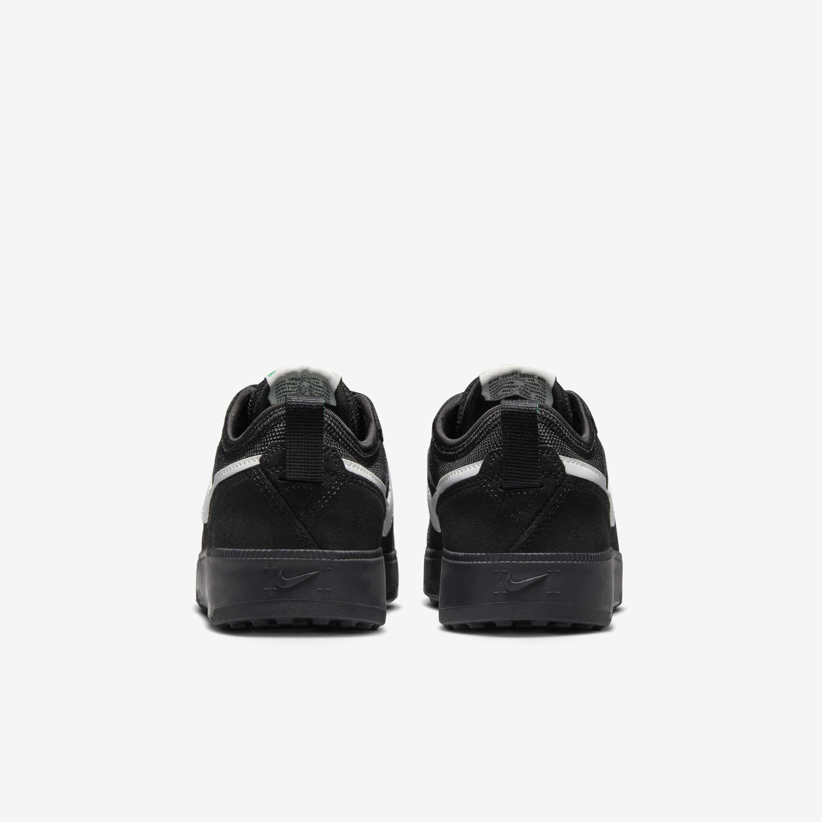 Nike C1TY 'Phone Booth' image number 5