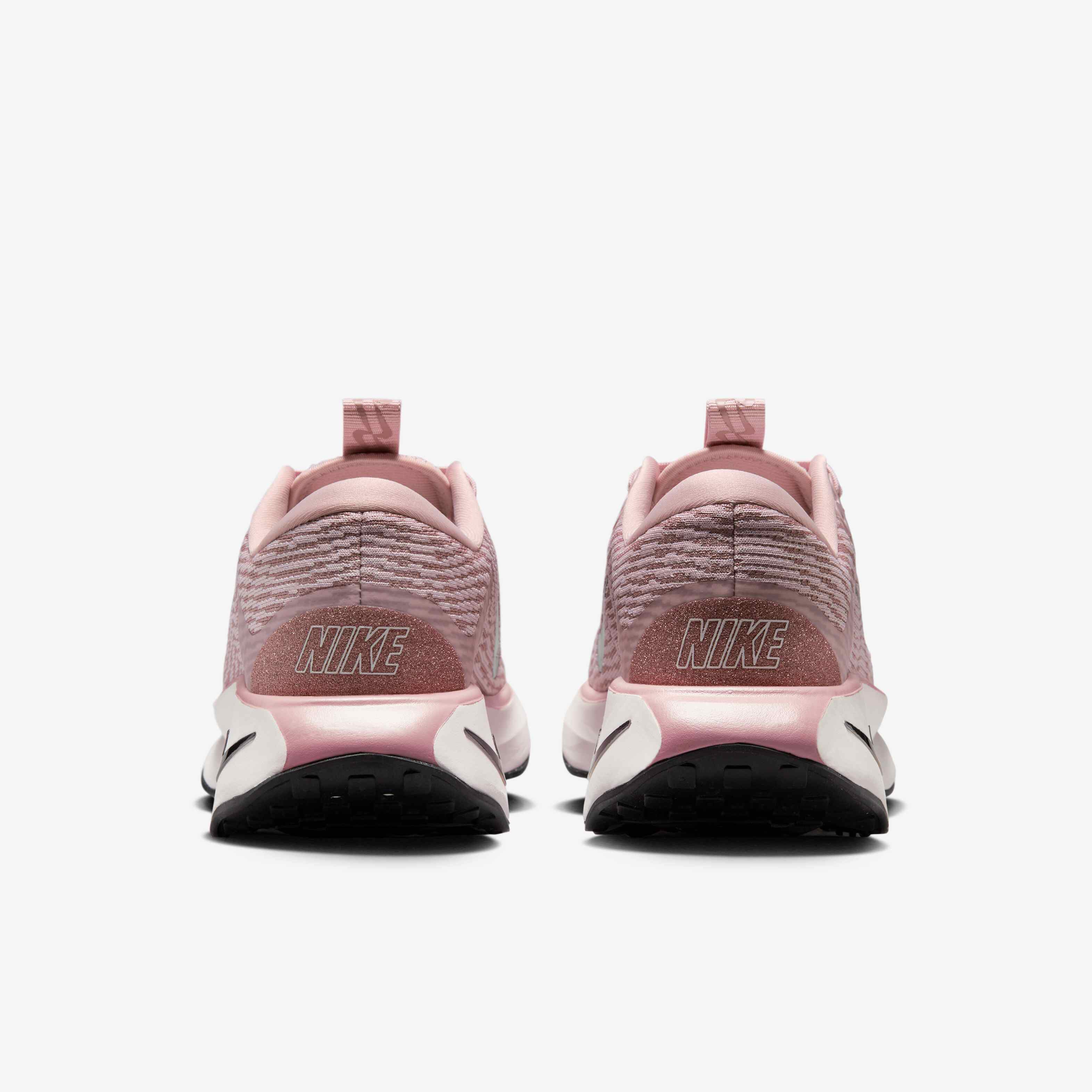 Nike Motiva Premium image number 5