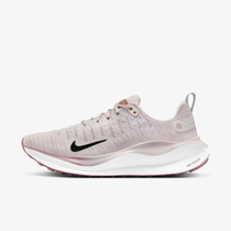 Nike InfinityRN 4