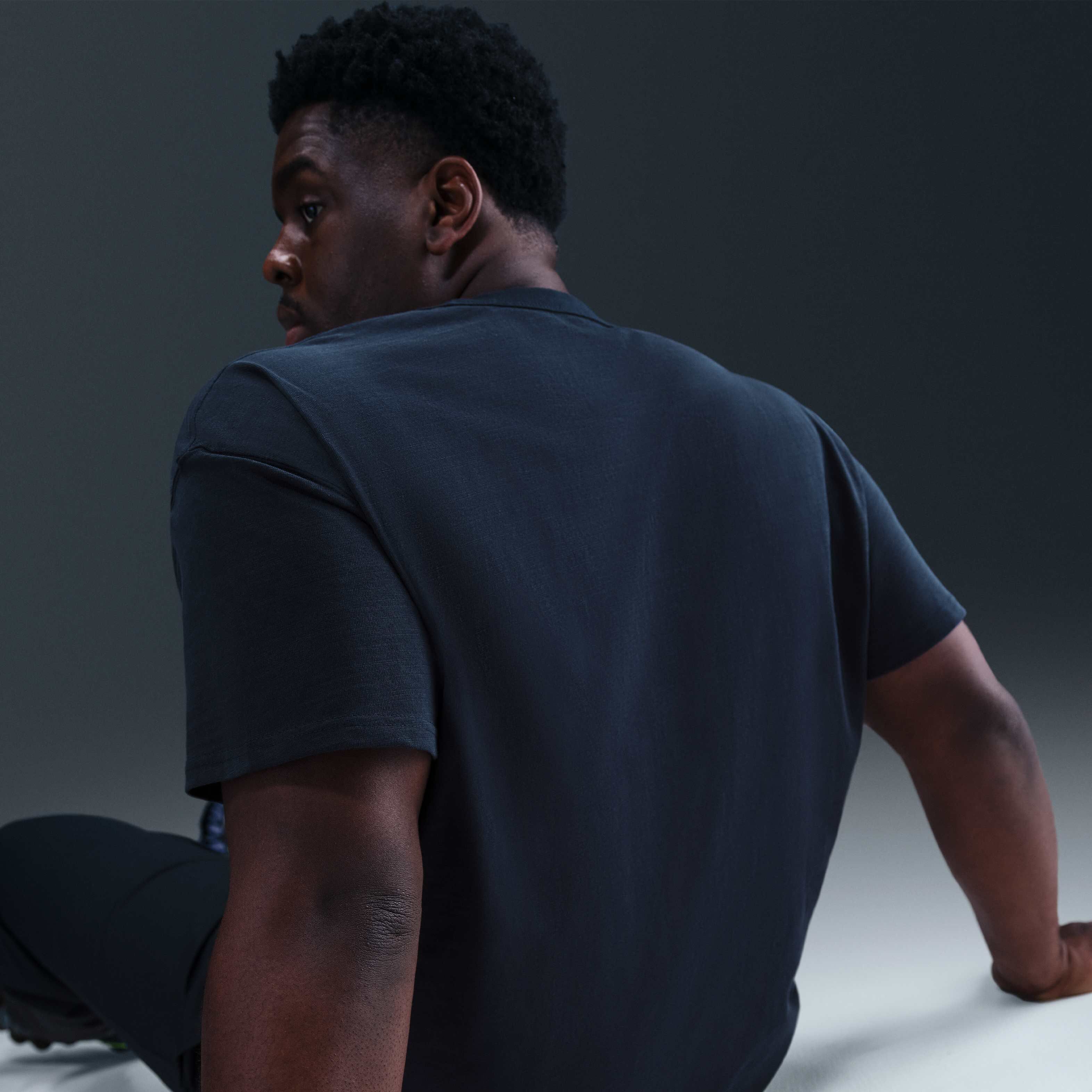 Nike Sportswear Premium Essentials image number 6