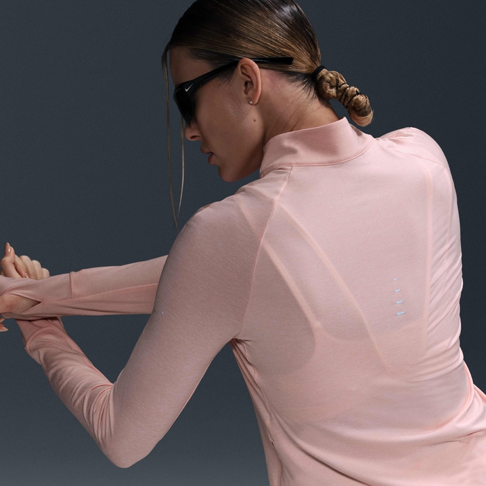 Nike Swift image number 1 Nike Swift image number 1