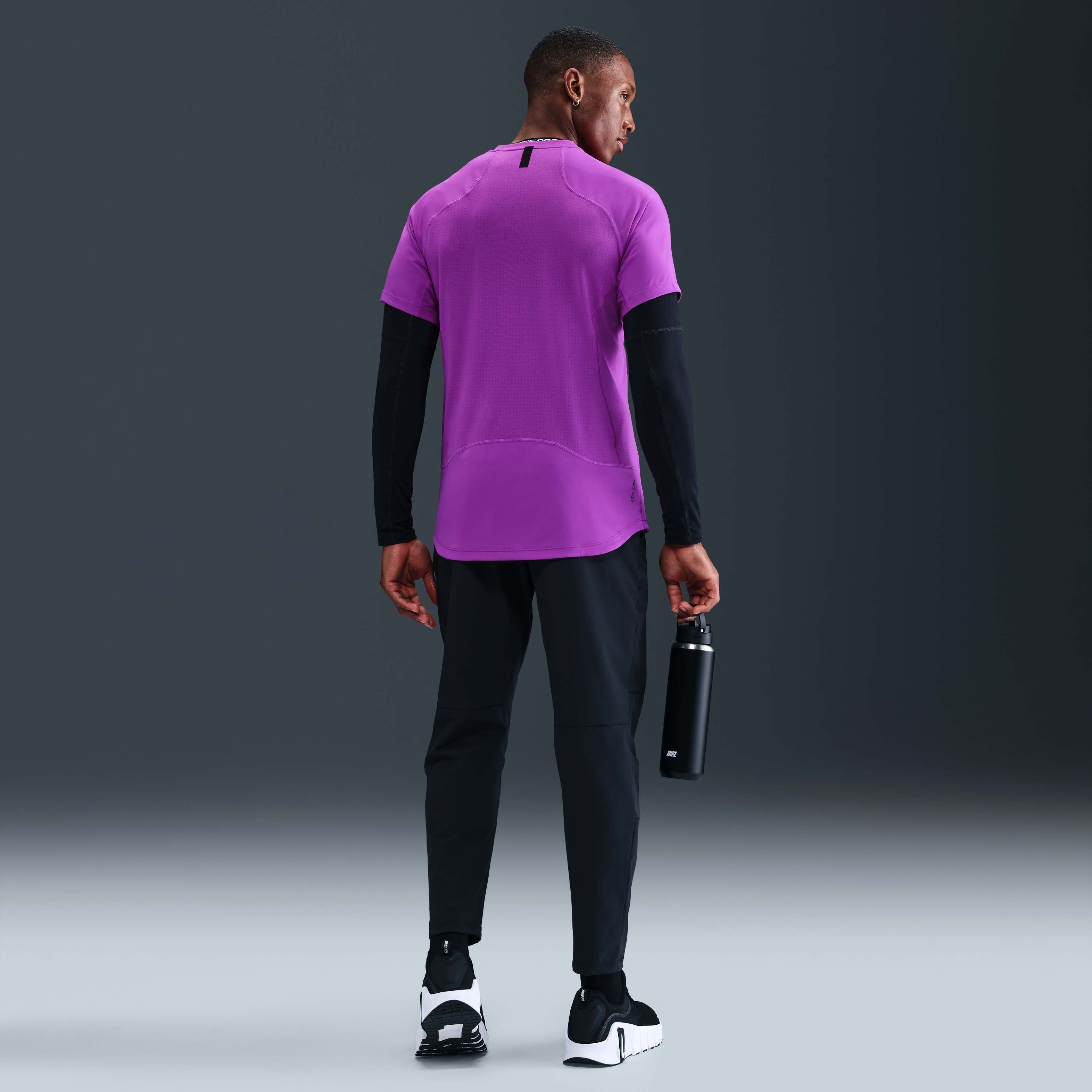 نايكي برو ترينينج image number 4