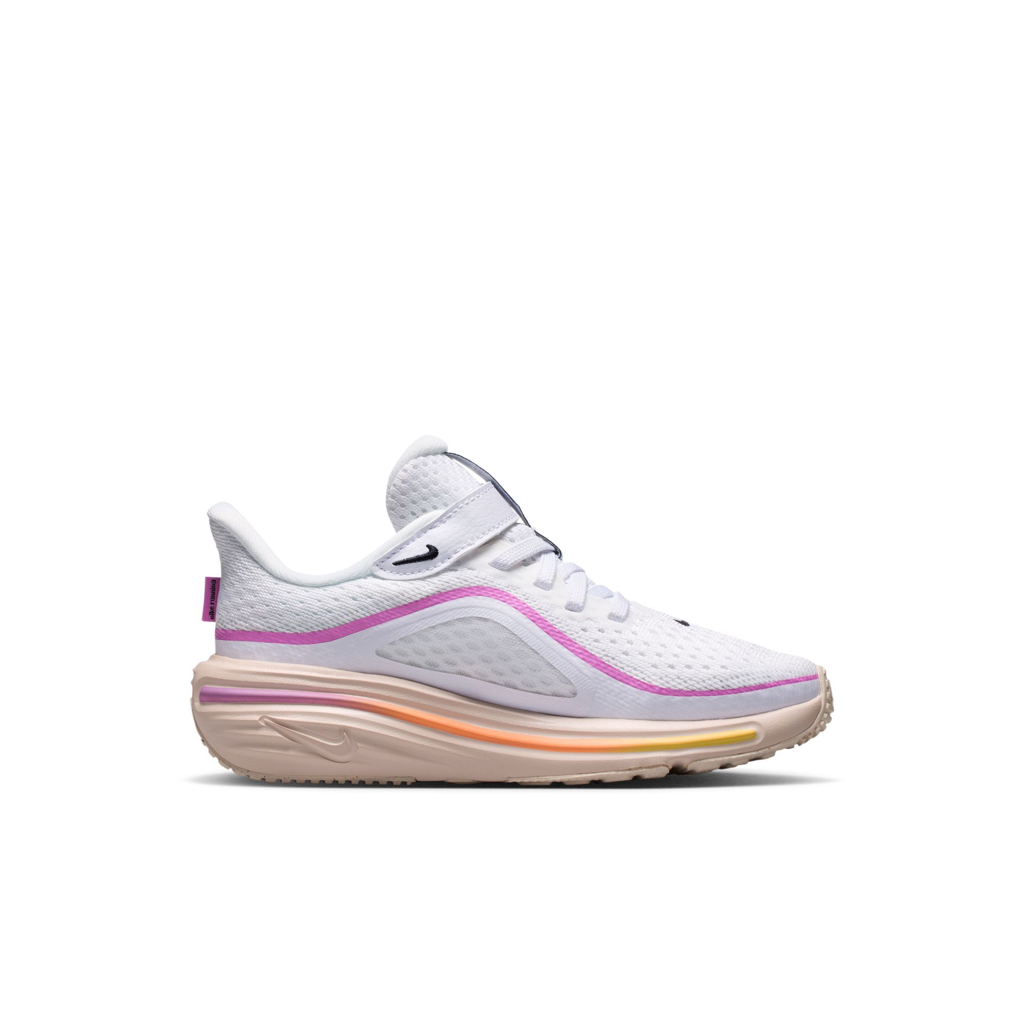 Nike Winflo 12 image number 6