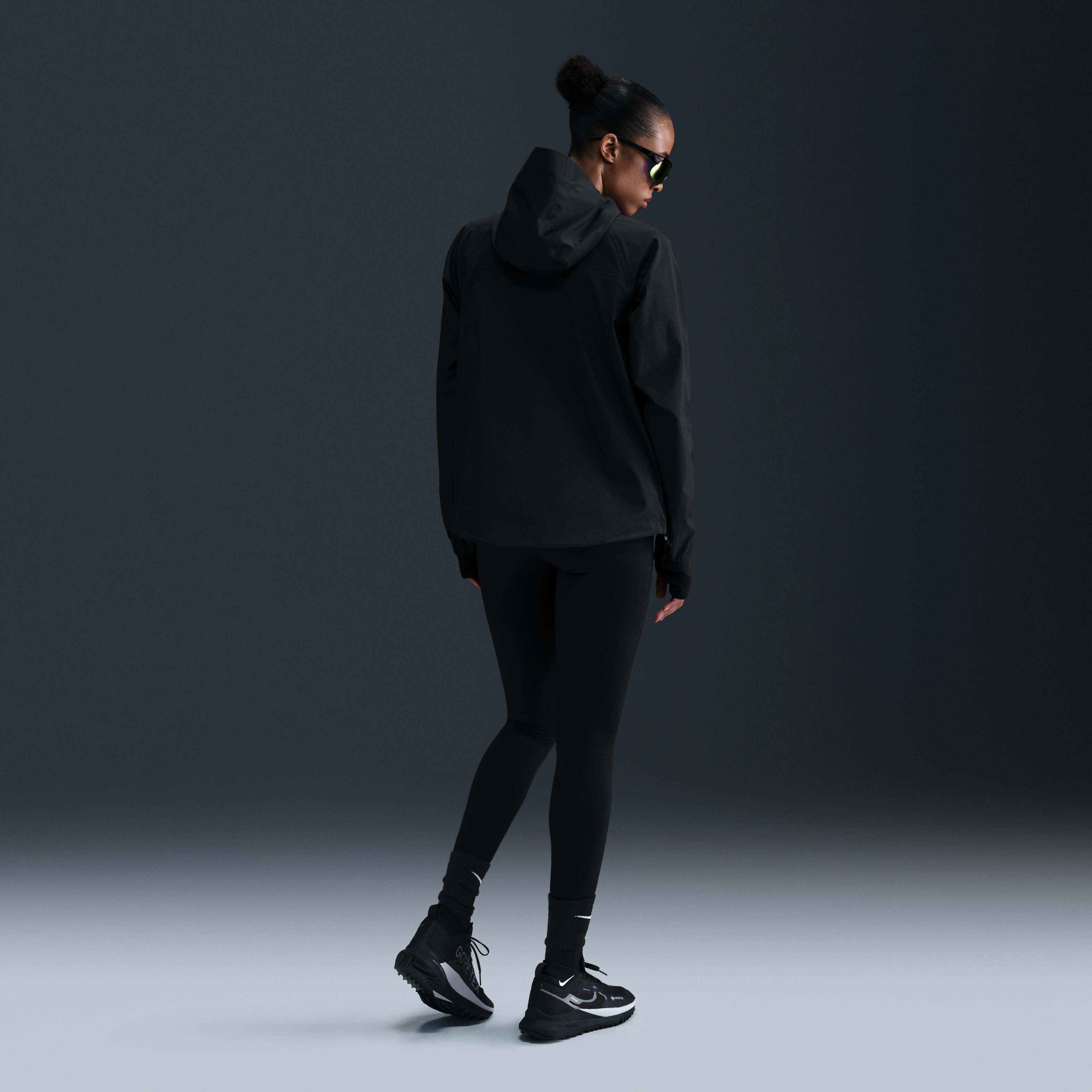 نايكي تريل image number 4