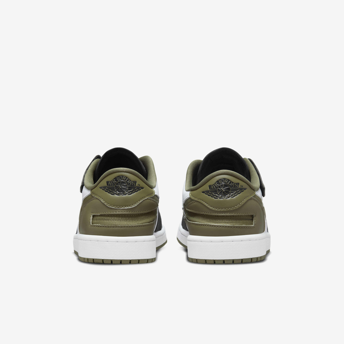 Air Jordan 1 Low EasyOn image number 5 Air Jordan 1 Low EasyOn image number 5