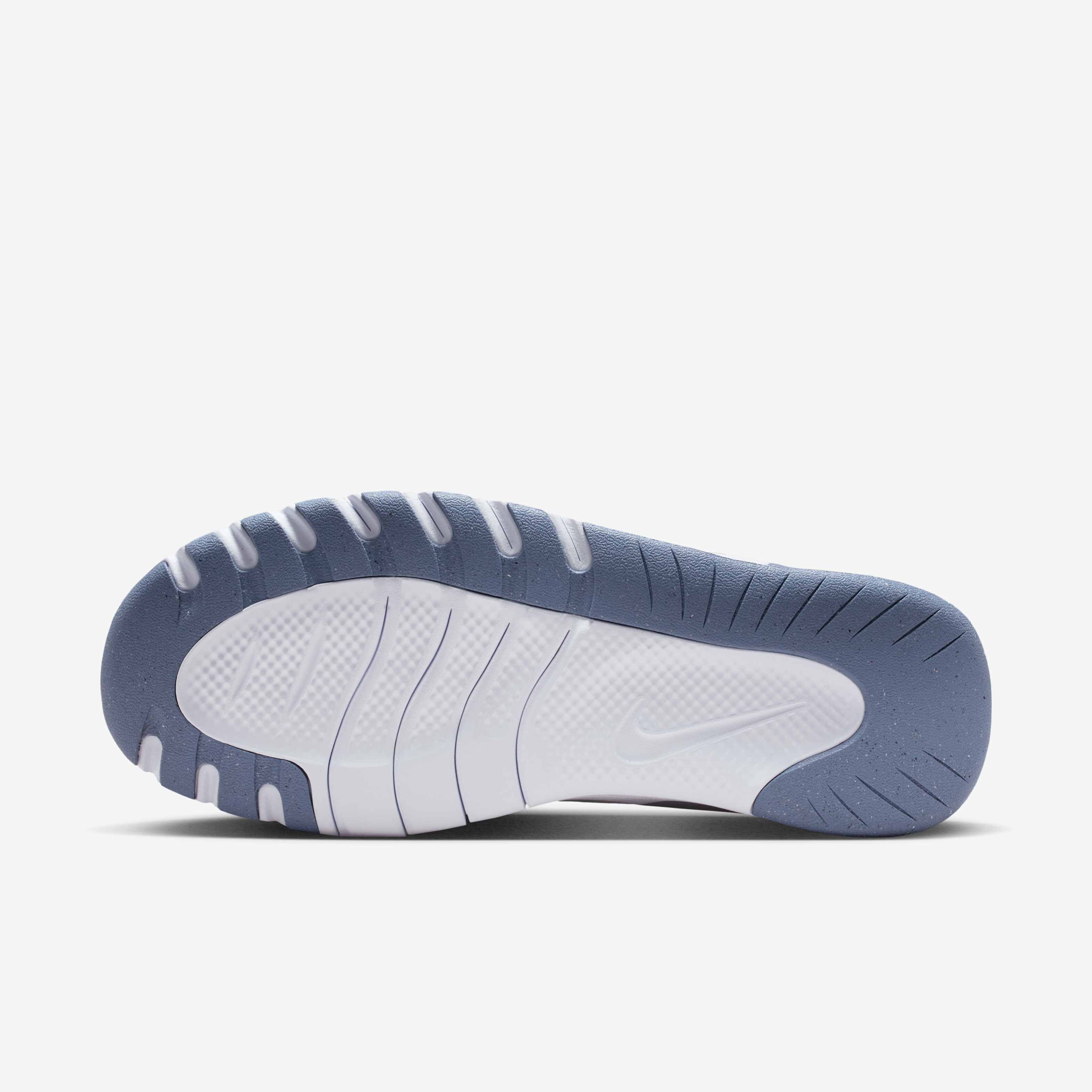 نايكي فليكس ترين image number 1