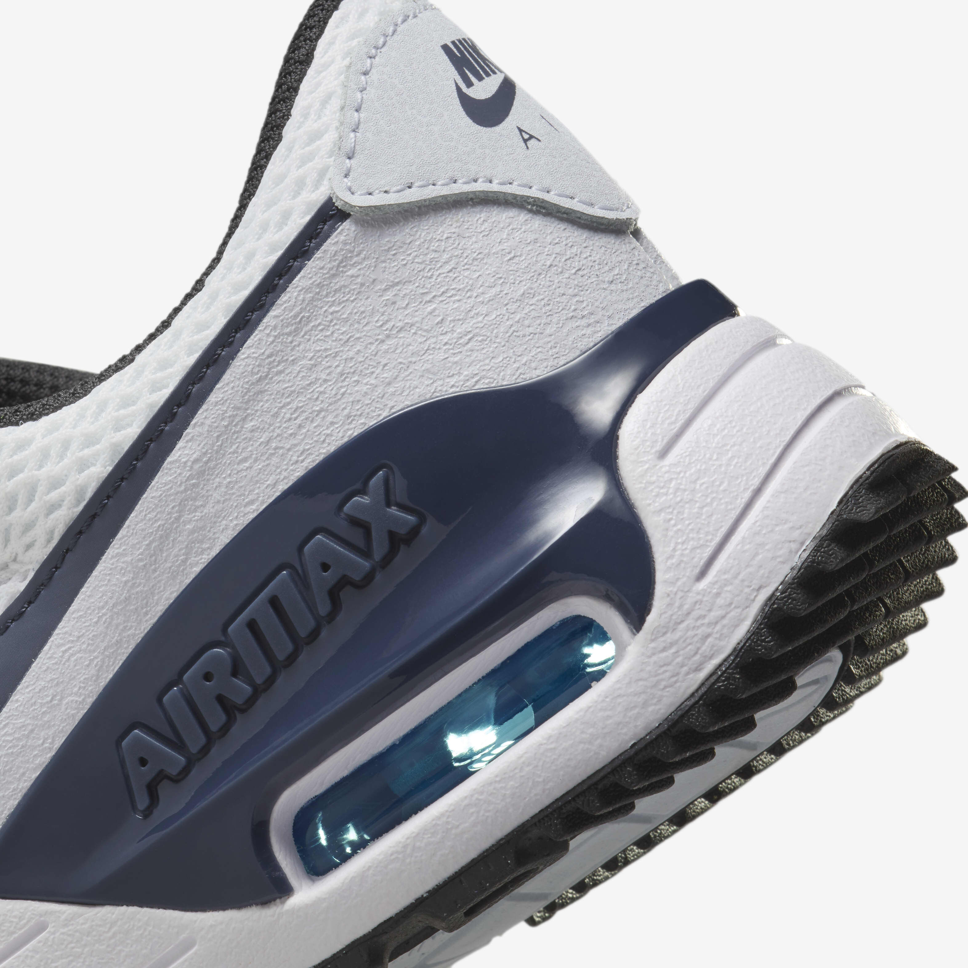 Buy Nike Air Max SYSTM Older Kids Shoes Nike Kuwait Official