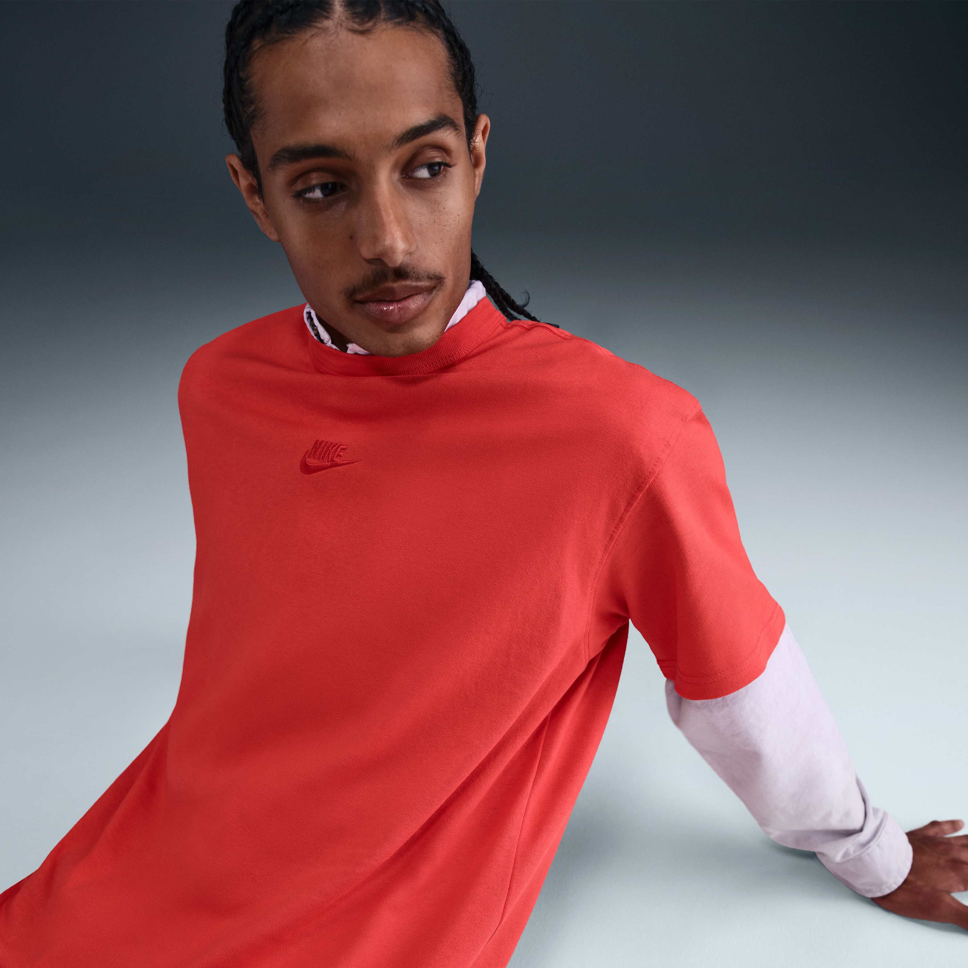 Nike Sportswear Premium Essentials image number 2