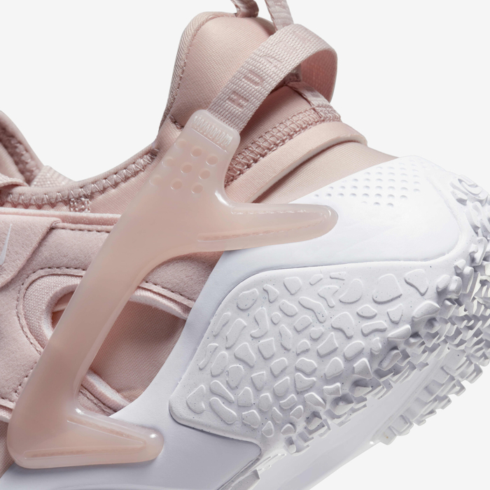 Nike Air Huarache Craft image number 8 Nike Air Huarache Craft image number 8
