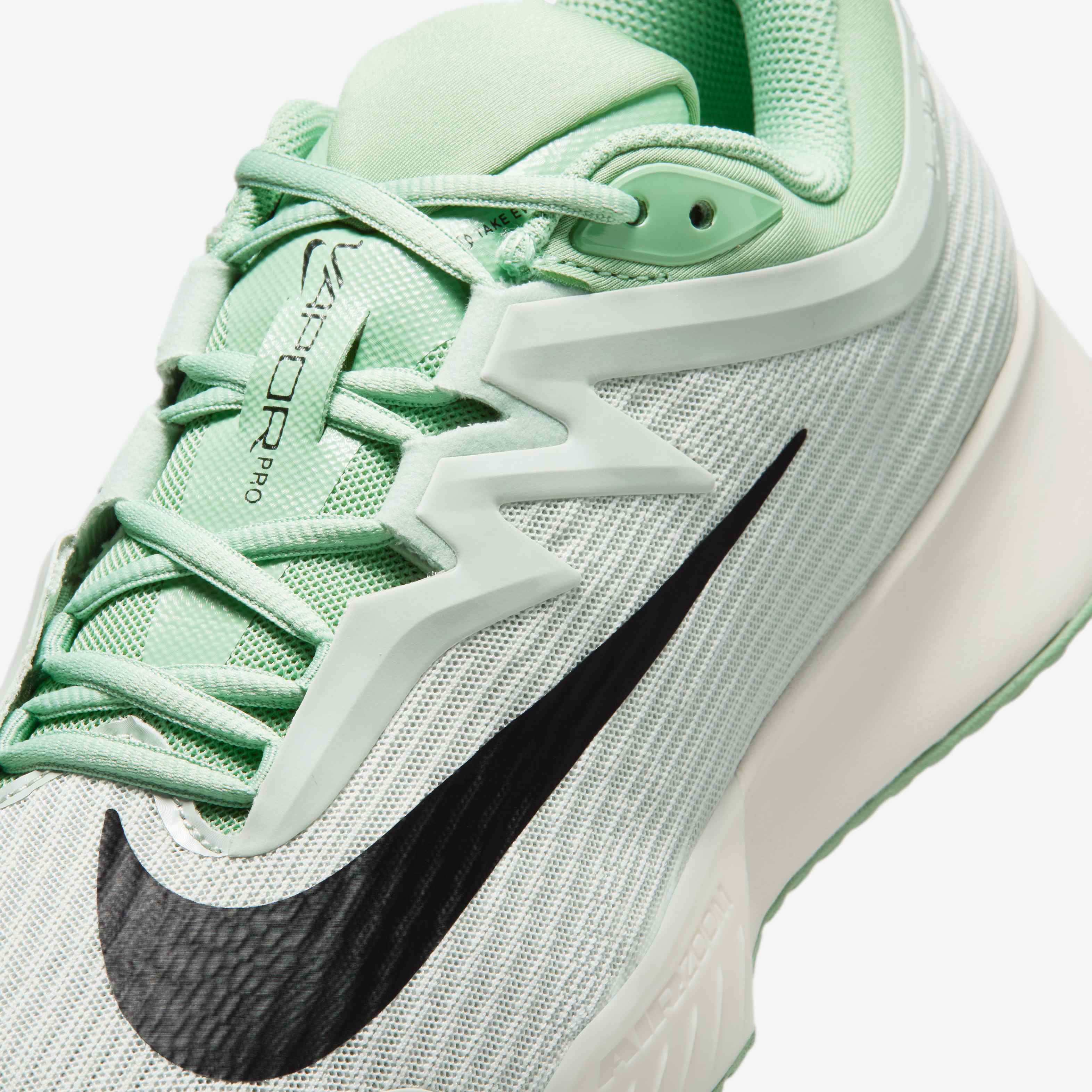 نايكي فيبور برو 3 image number 6