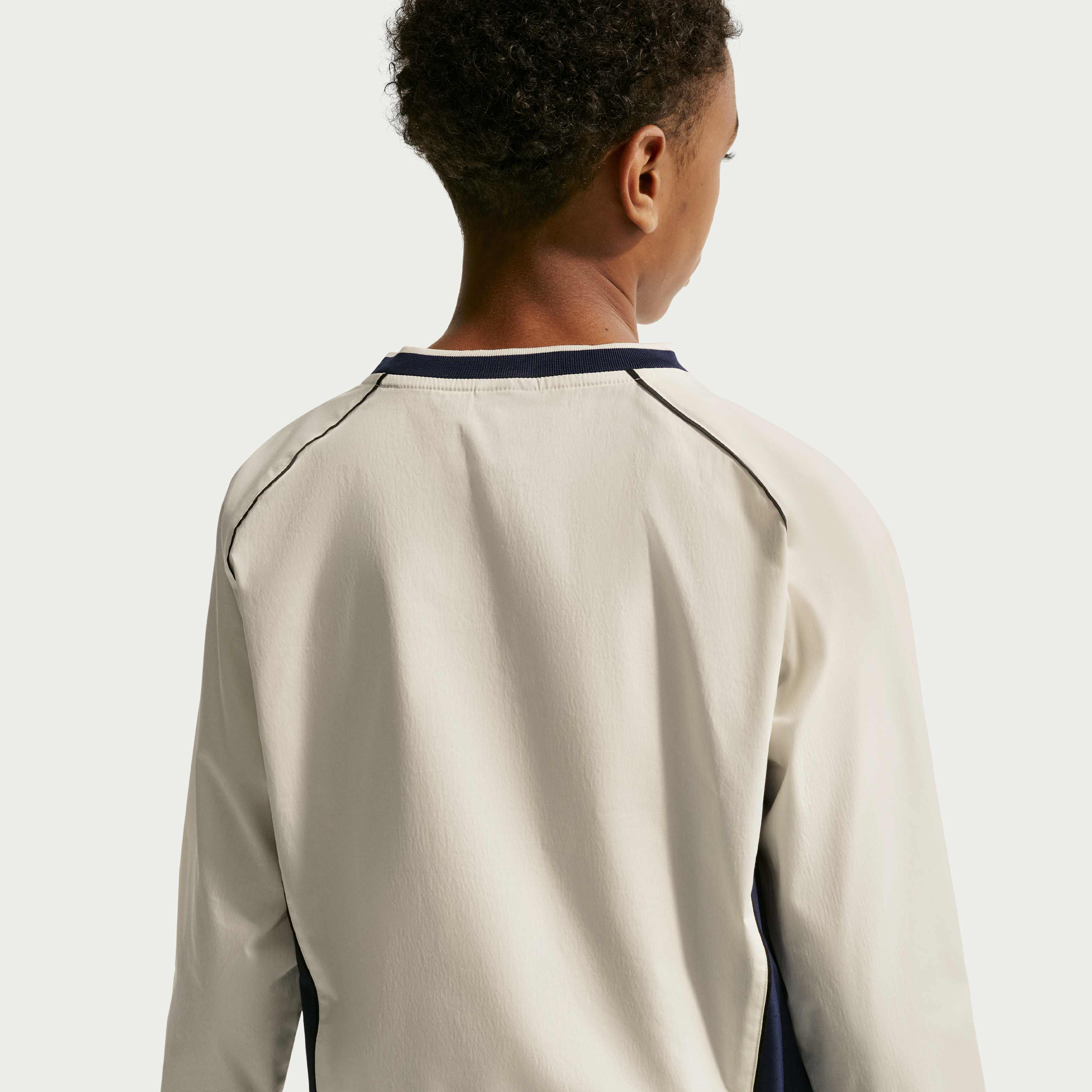 Nike Sportswear image number 4