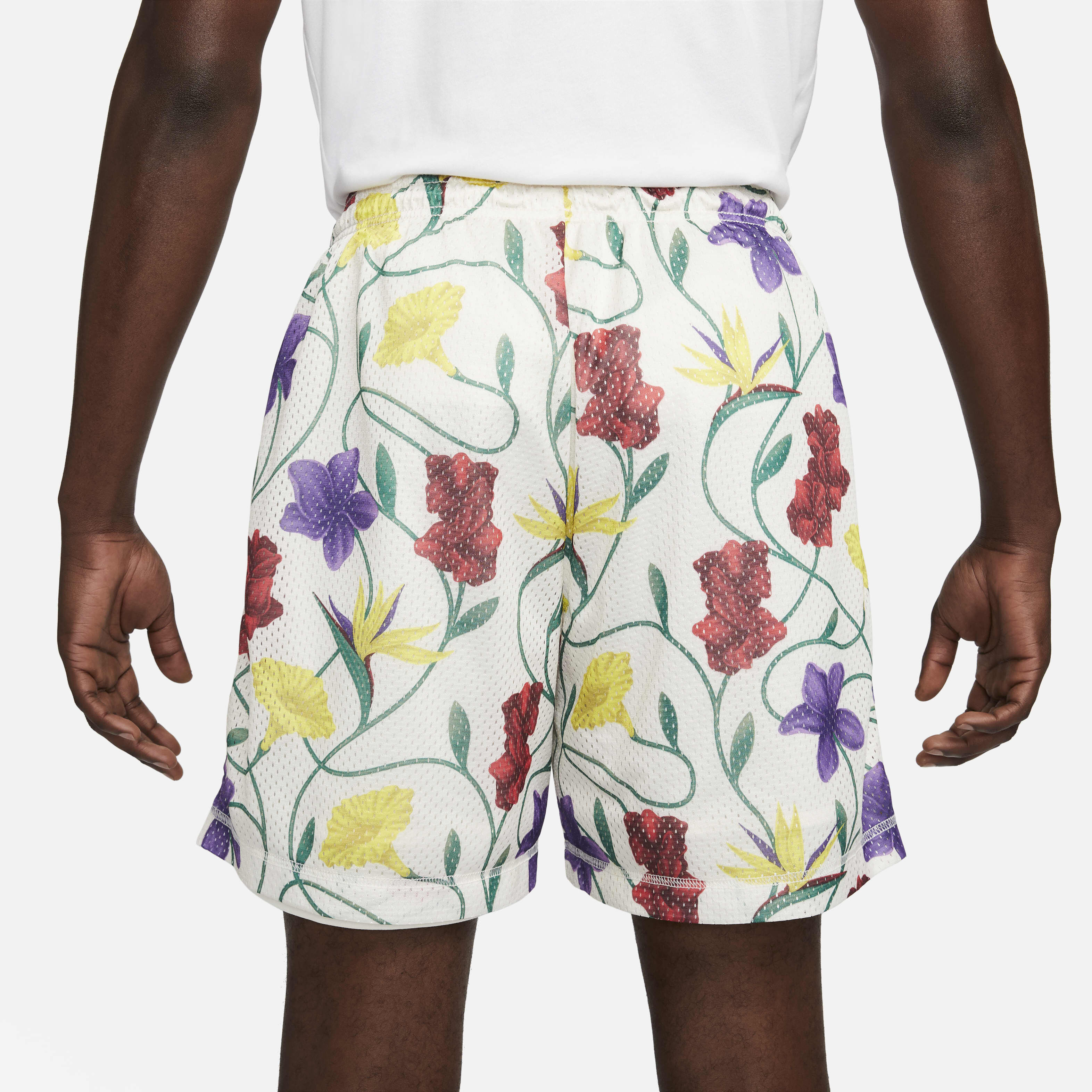 Giannis Standard Issue image number 2