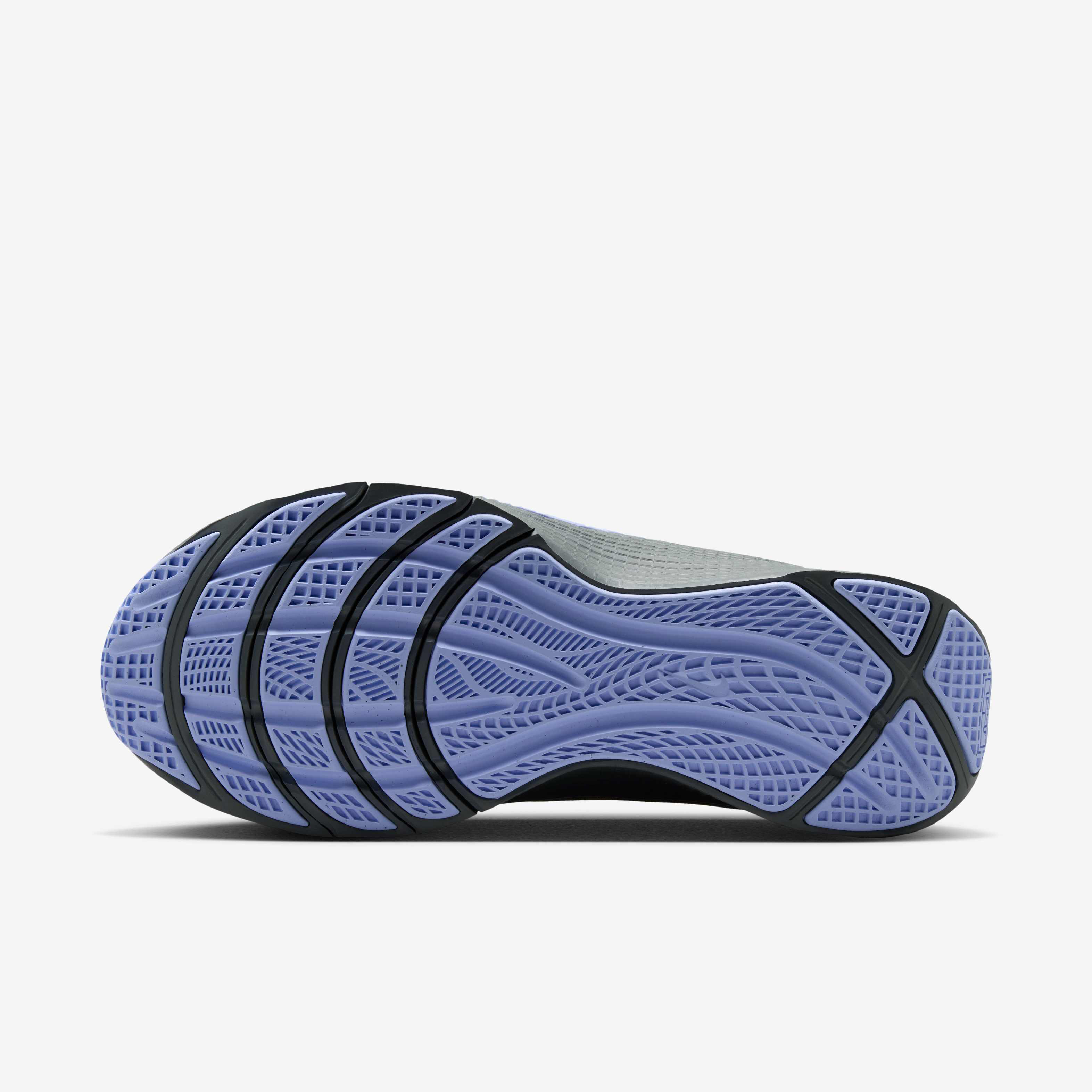 LeBron TR 1 image number 1