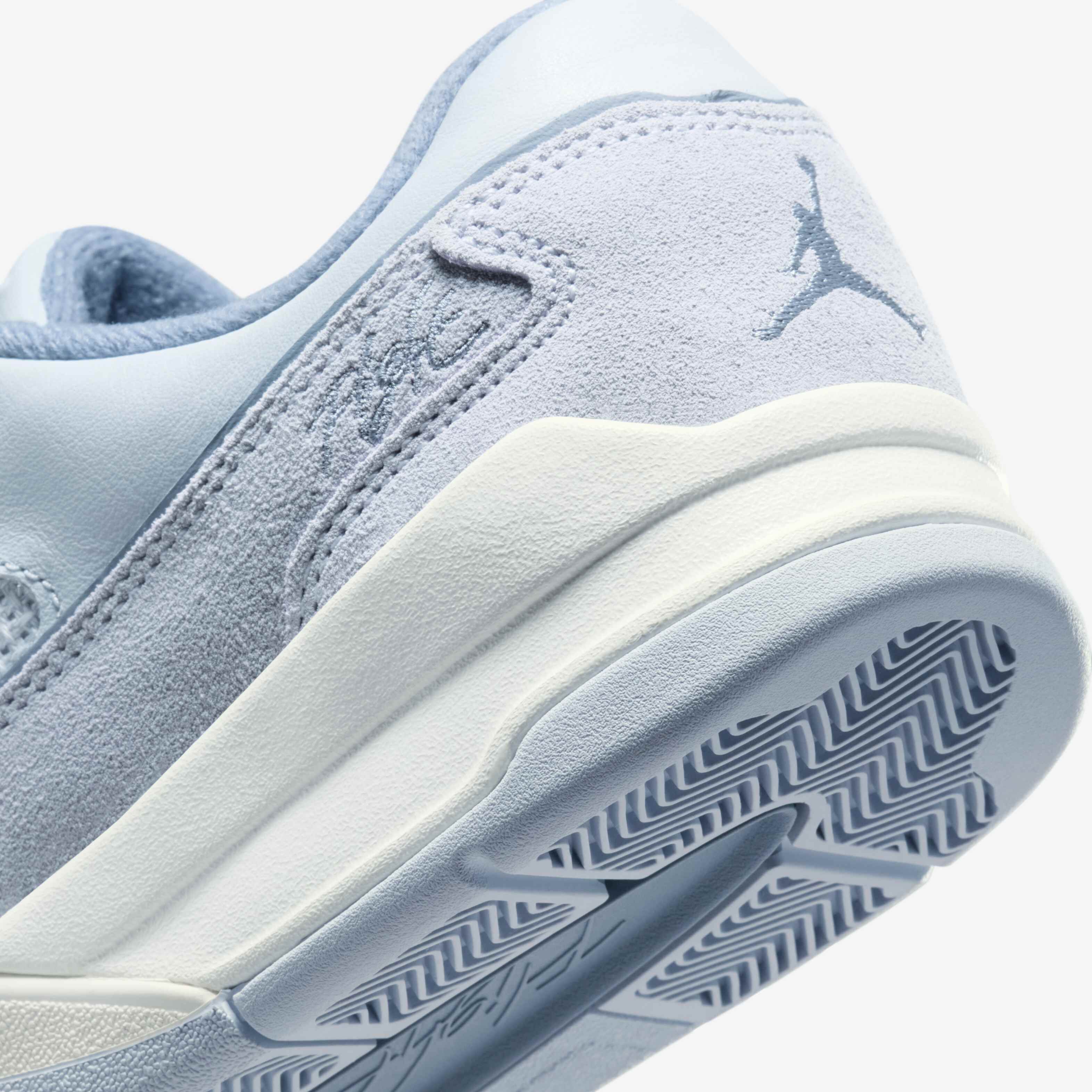 Jordan Flight Court image number 7