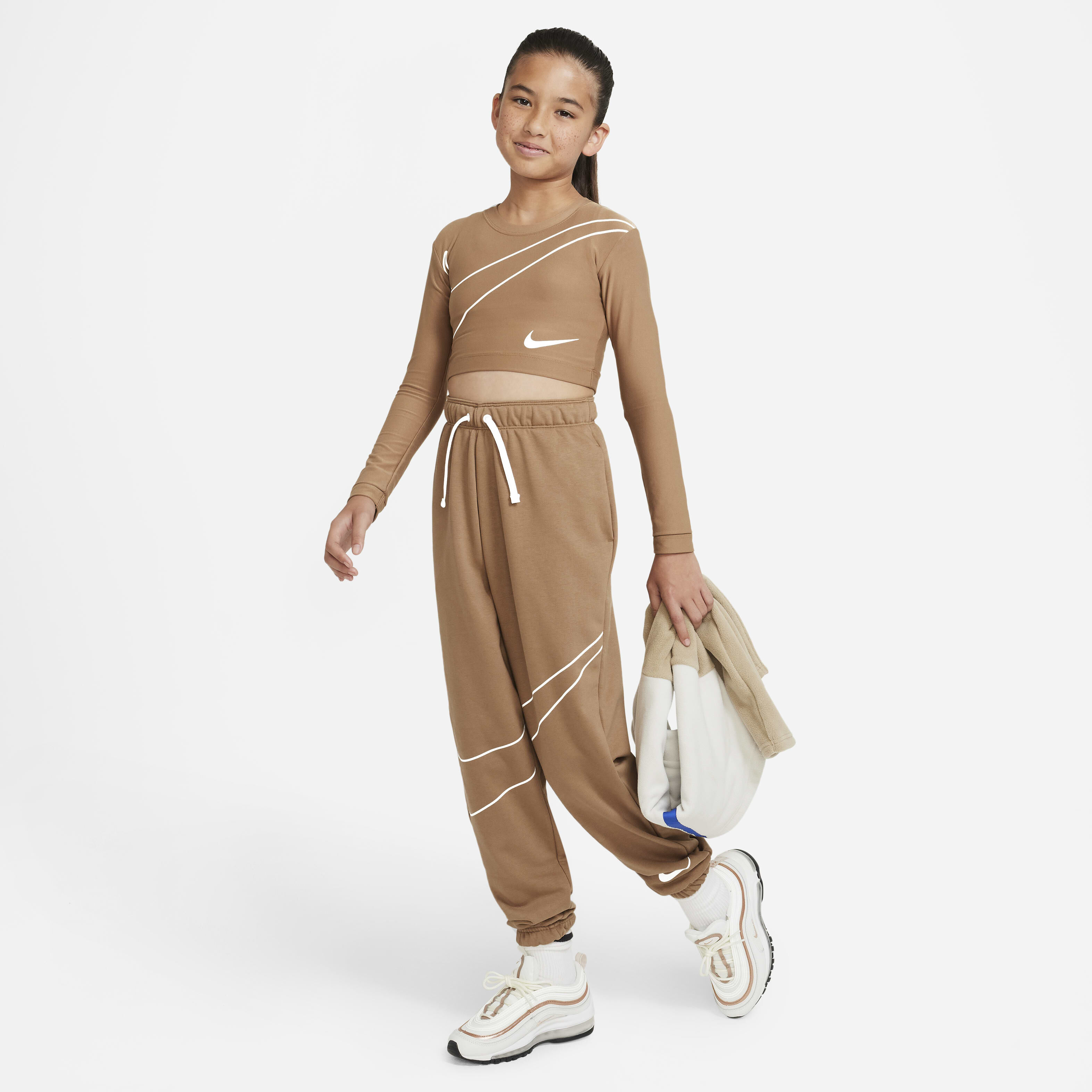 Nike Sportswear image number 3