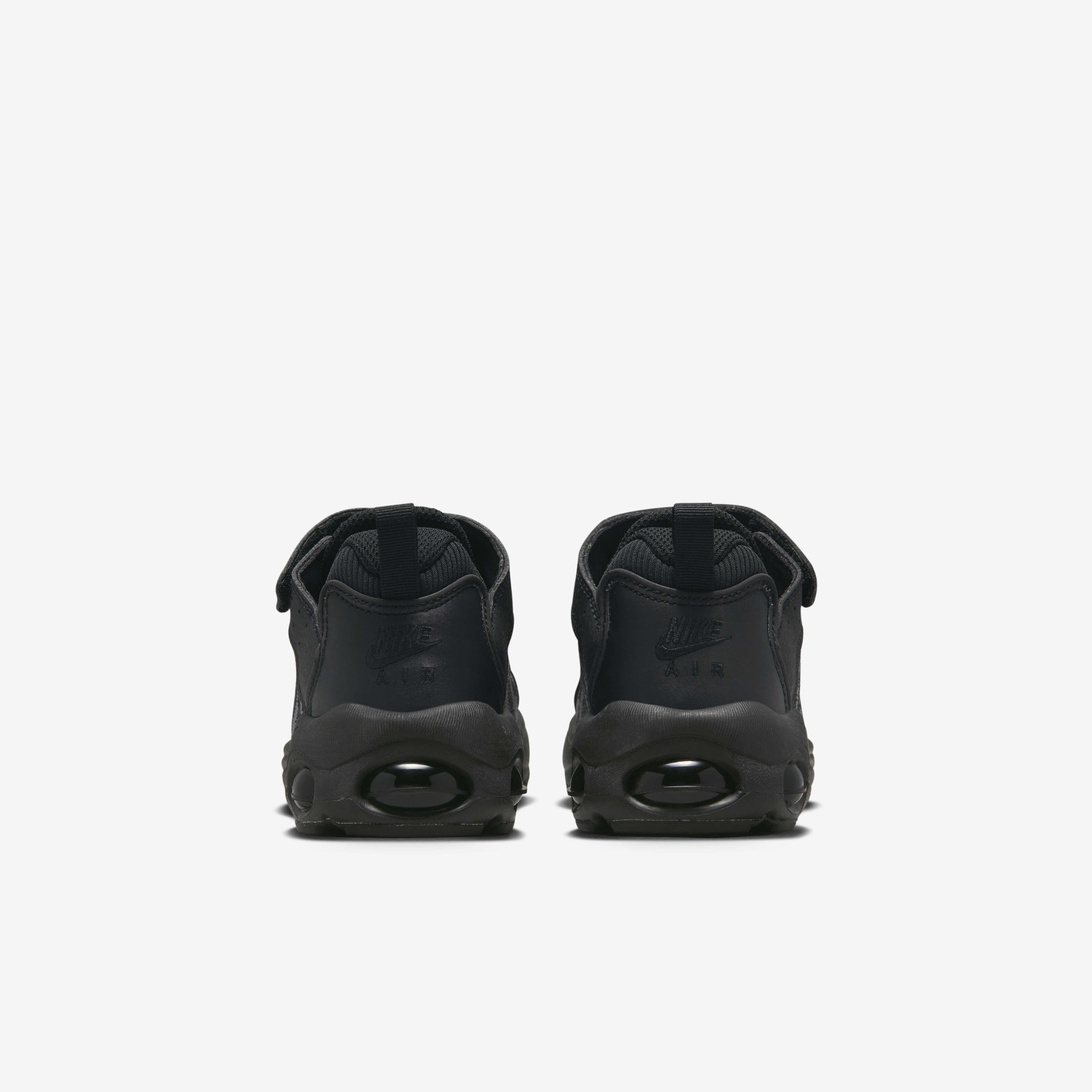 Nike Air Max TW image number 5