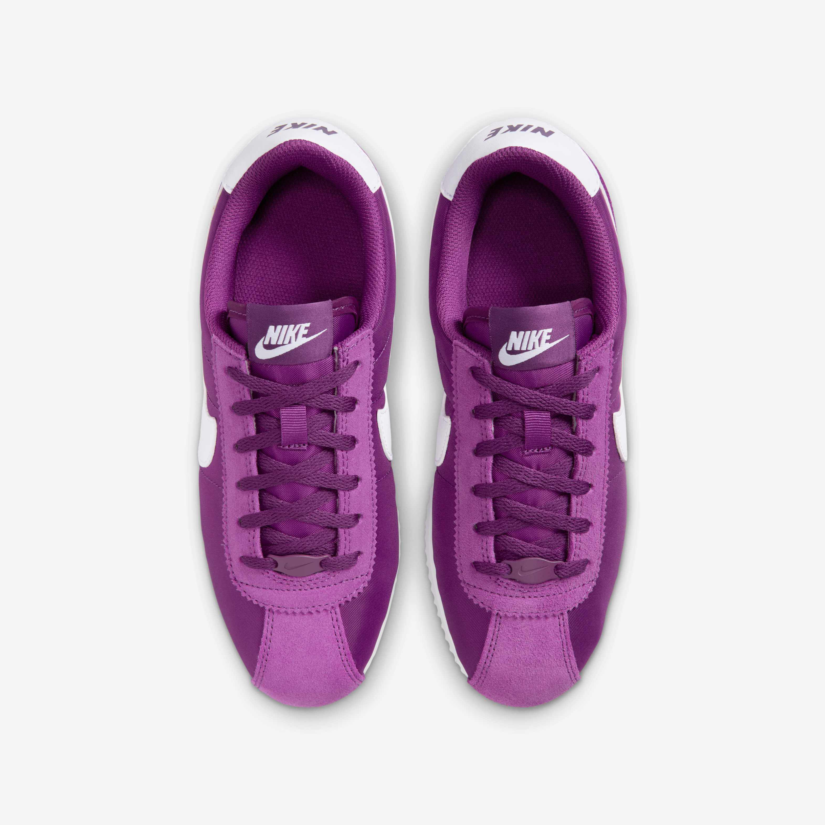 نايكي كورتيز تكستايل image number 3