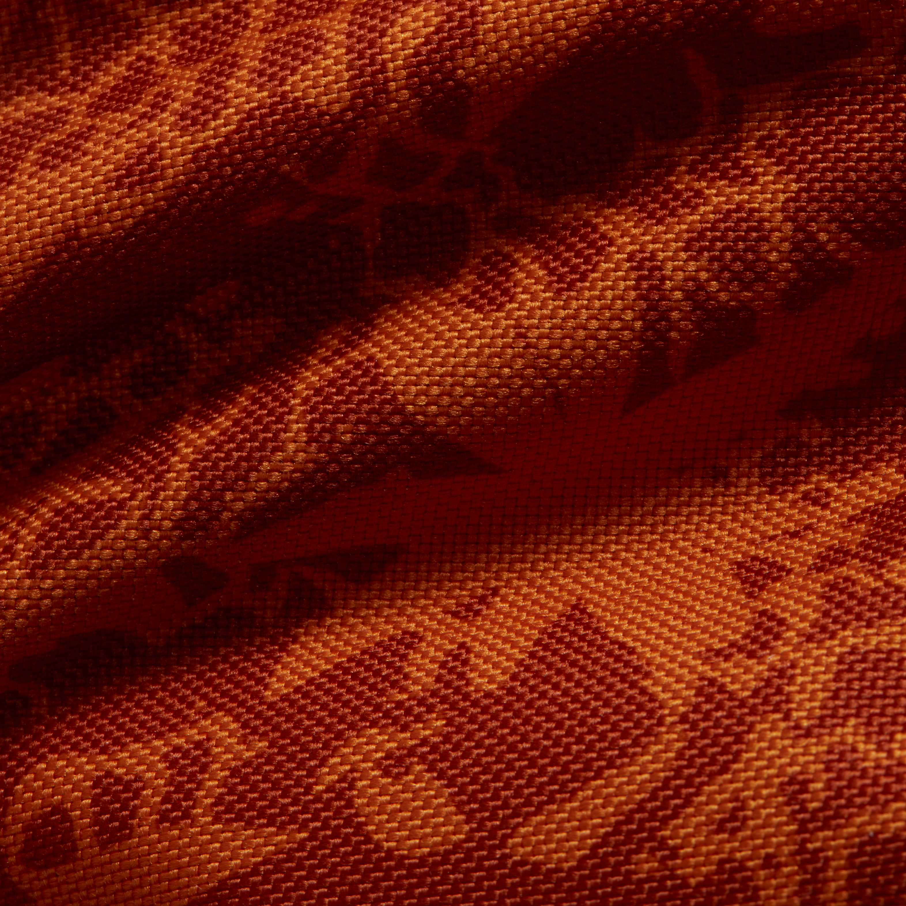 Nike Brasilia JDI image number 6