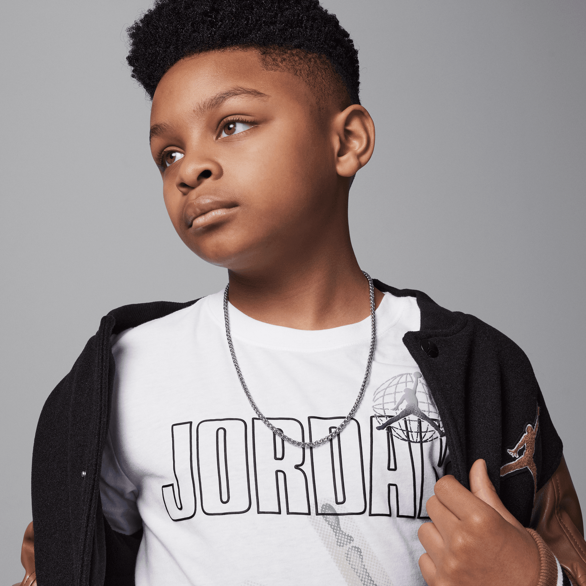 Jordan image number 2