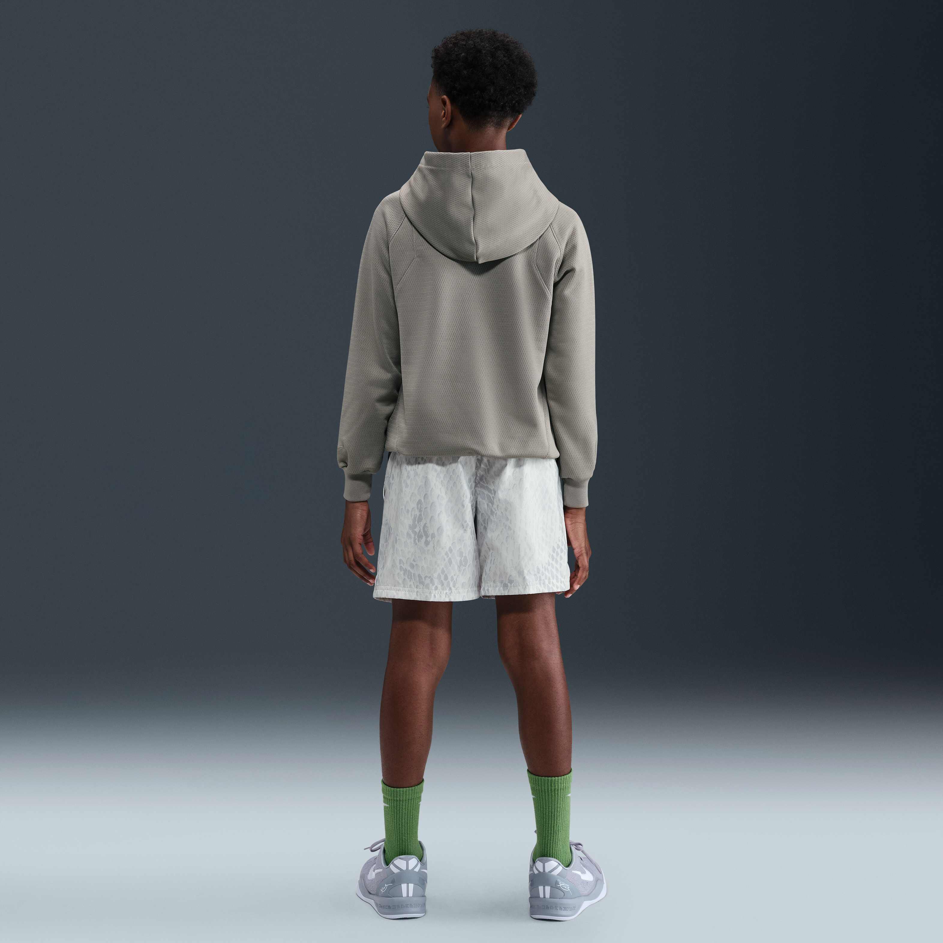 كوبي image number 3