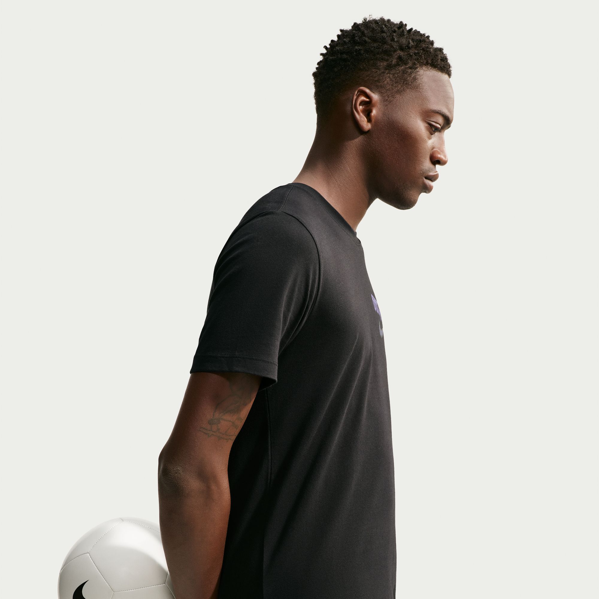 Zoom image