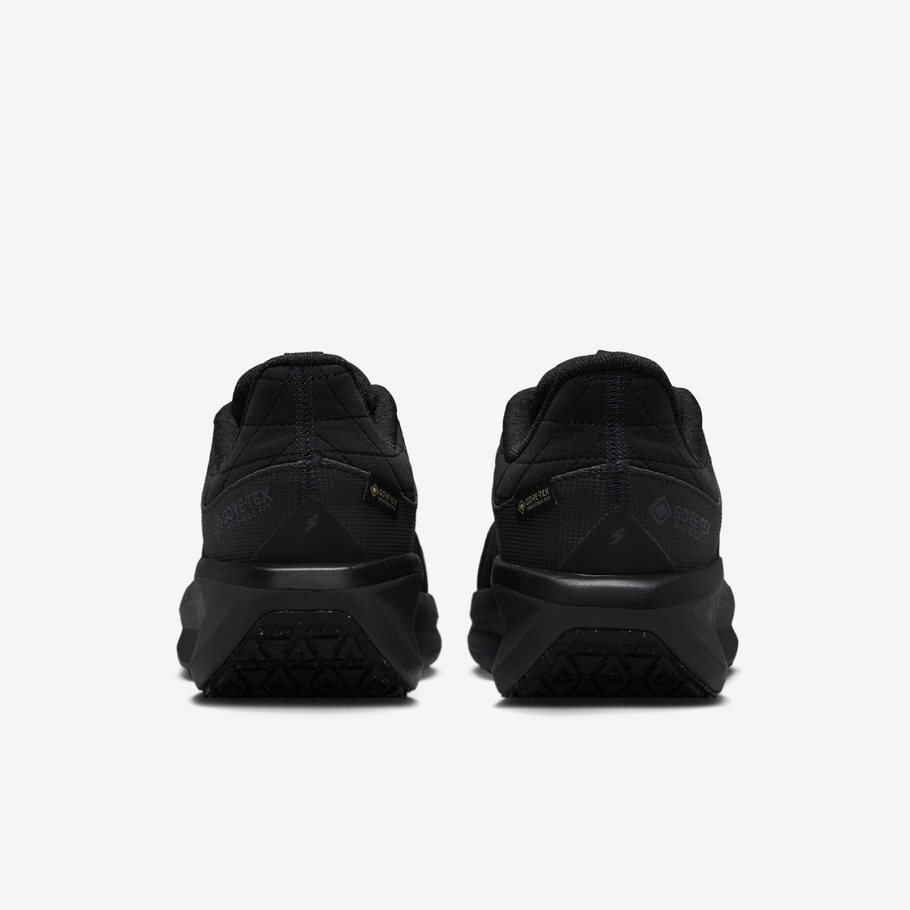 Nike Winflo 11 GORE-TEX image number 5