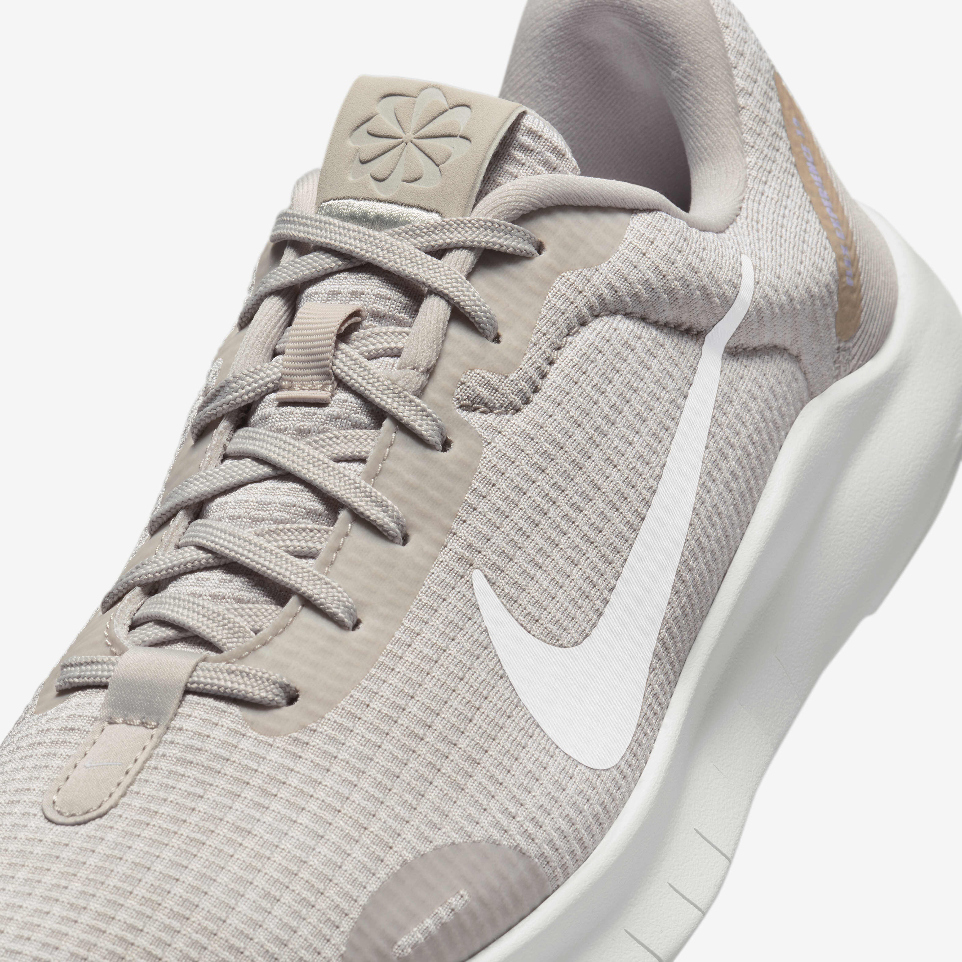 Nike Flex Experience Run 12 image number 6