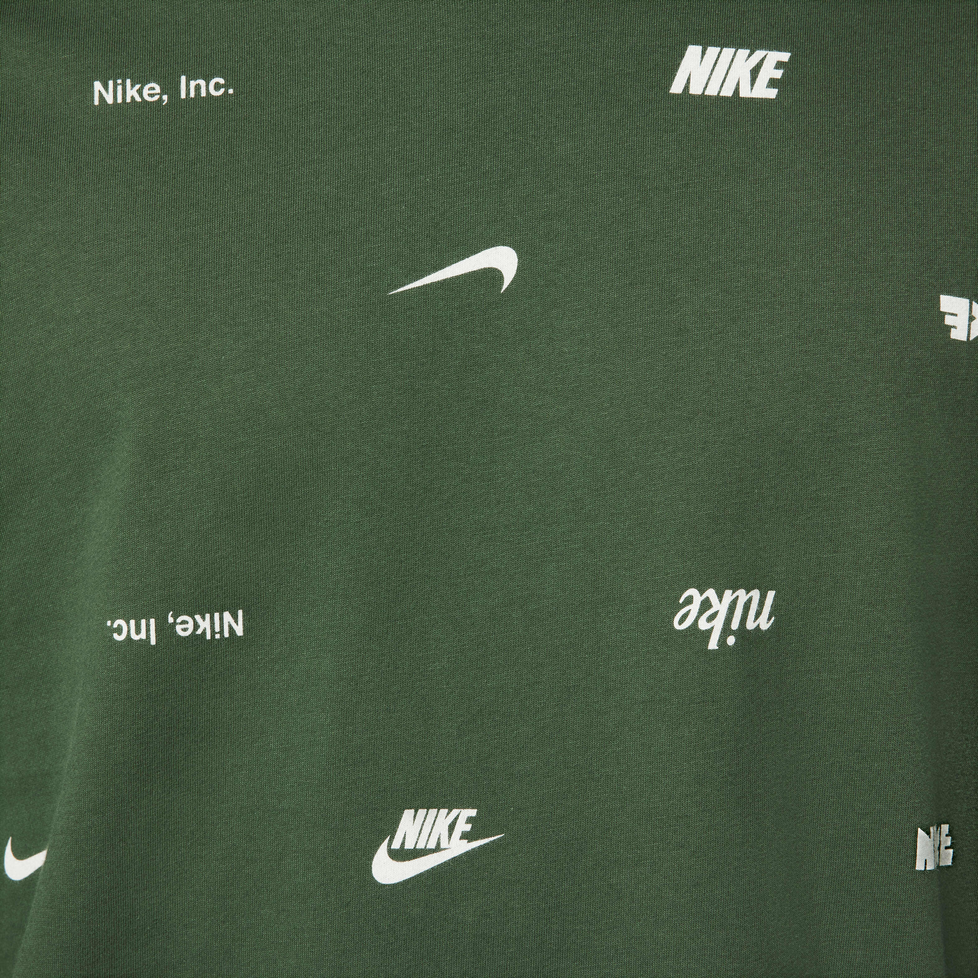 نايكي كلوب image number 3