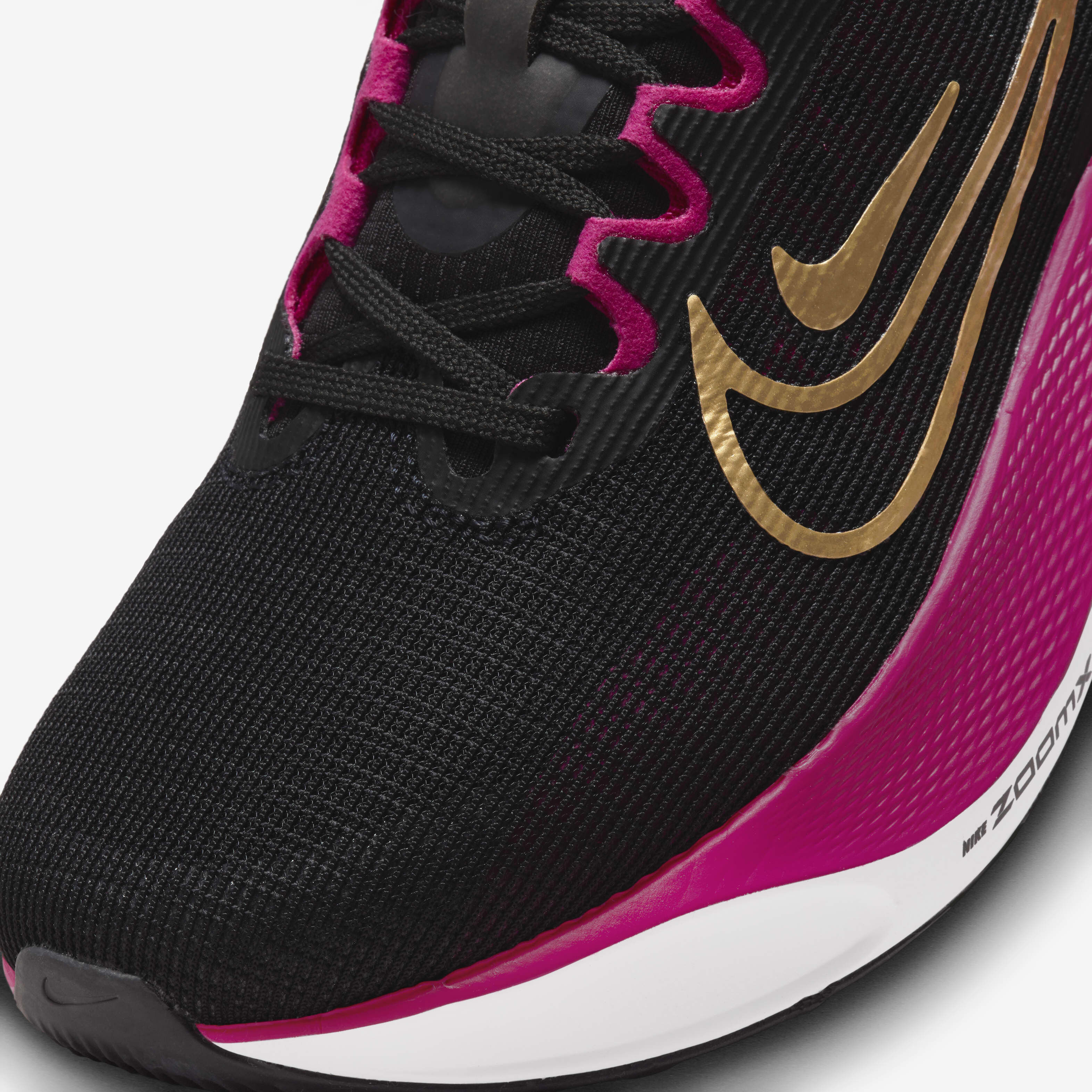 Buy Nike Zoom Fly 5 Women s Road Running Shoes Nike Kuwait Official