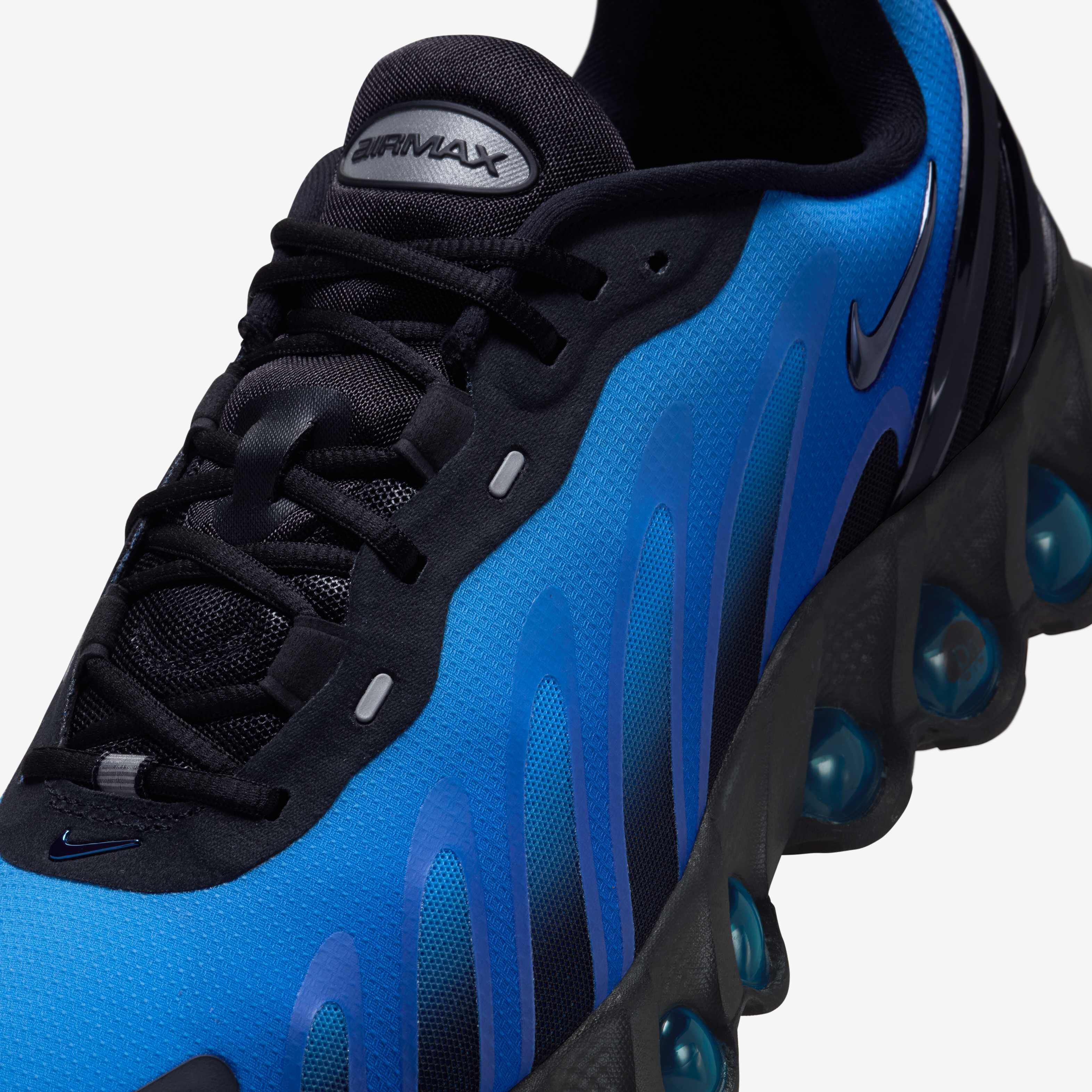 Nike Air Max Dn8 image number 6