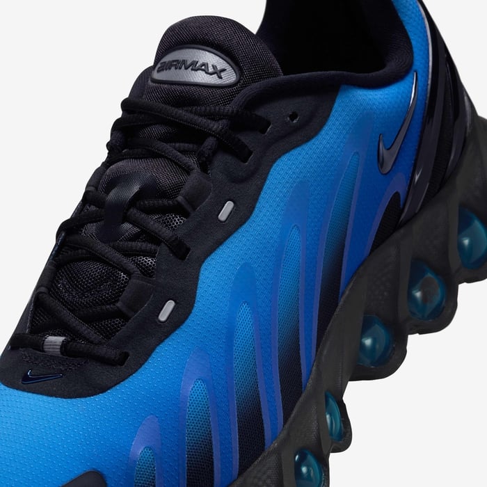 Nike Air Max Dn8 image number 6 Nike Air Max Dn8 image number 6