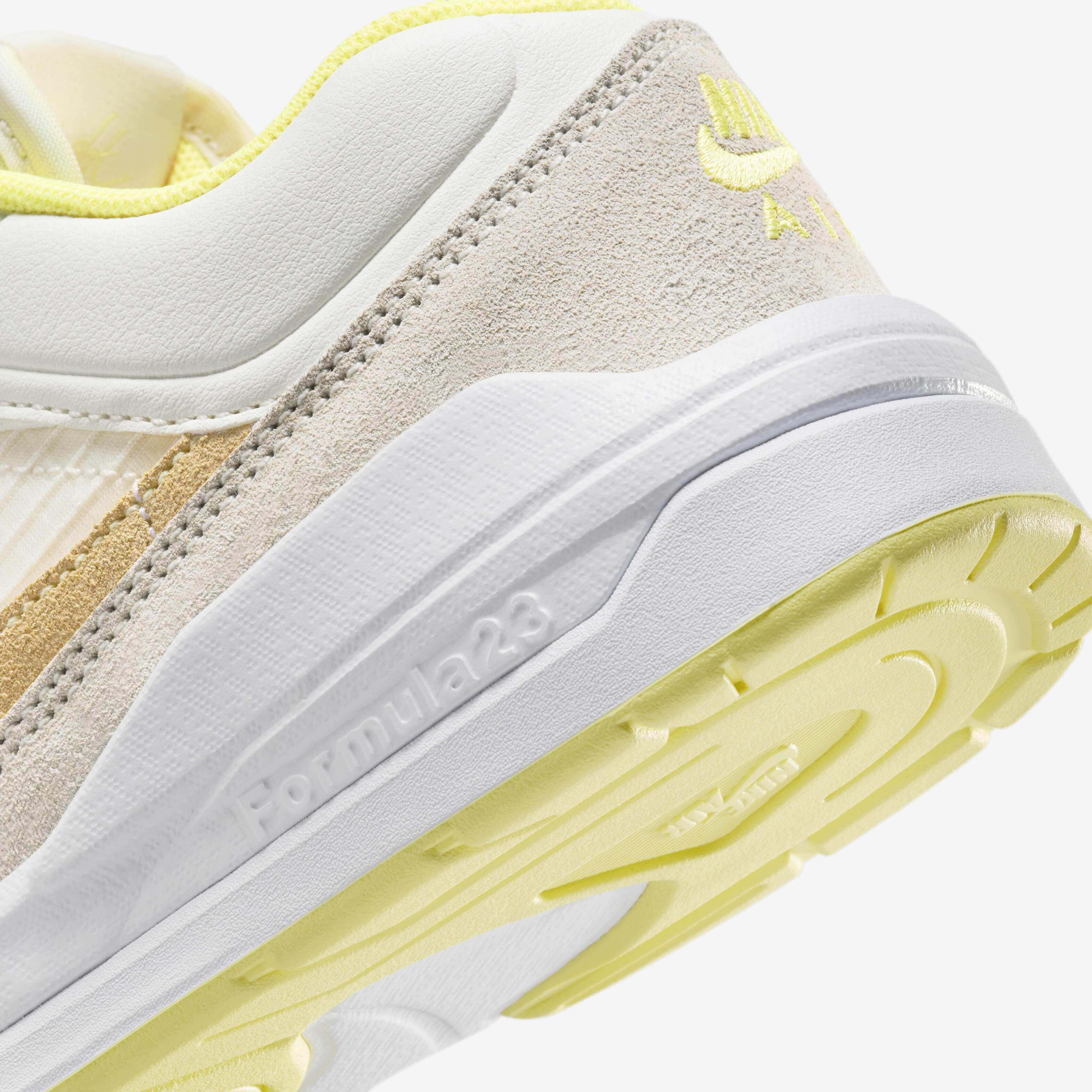 Nike 90 femme jordan sale