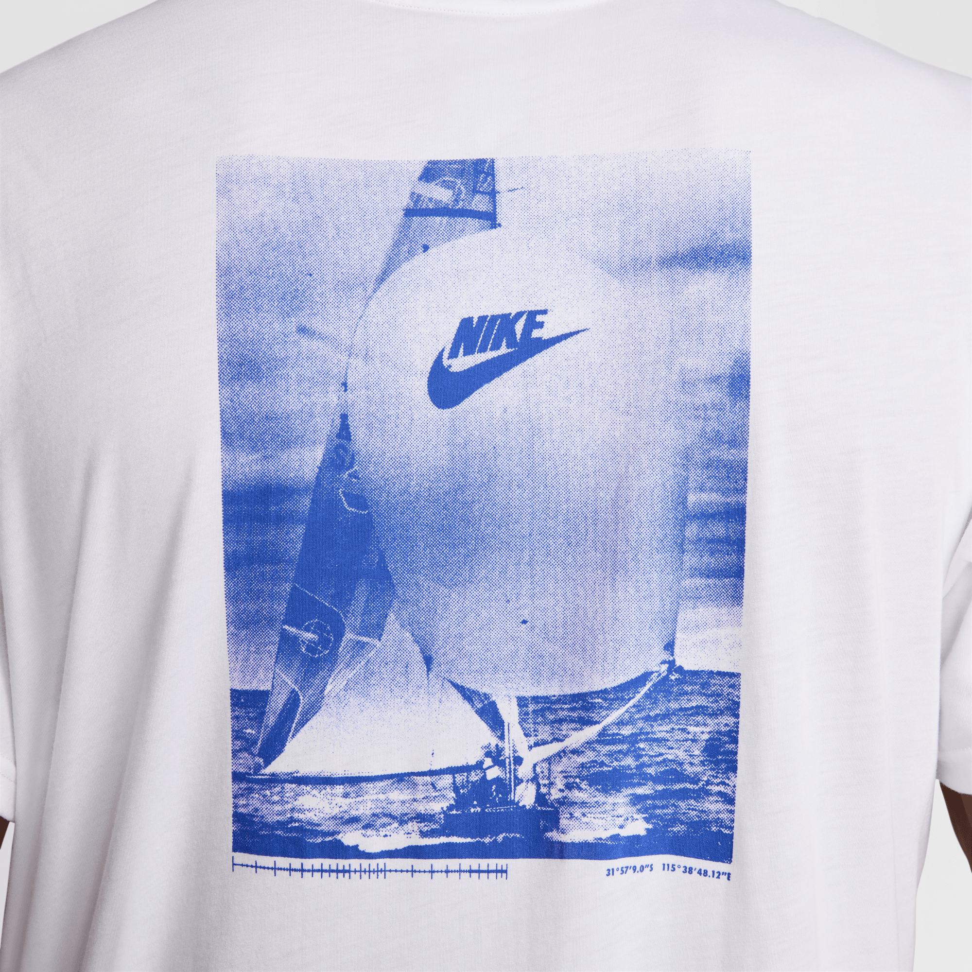 نايكي سويم هيدروغارد image number 4