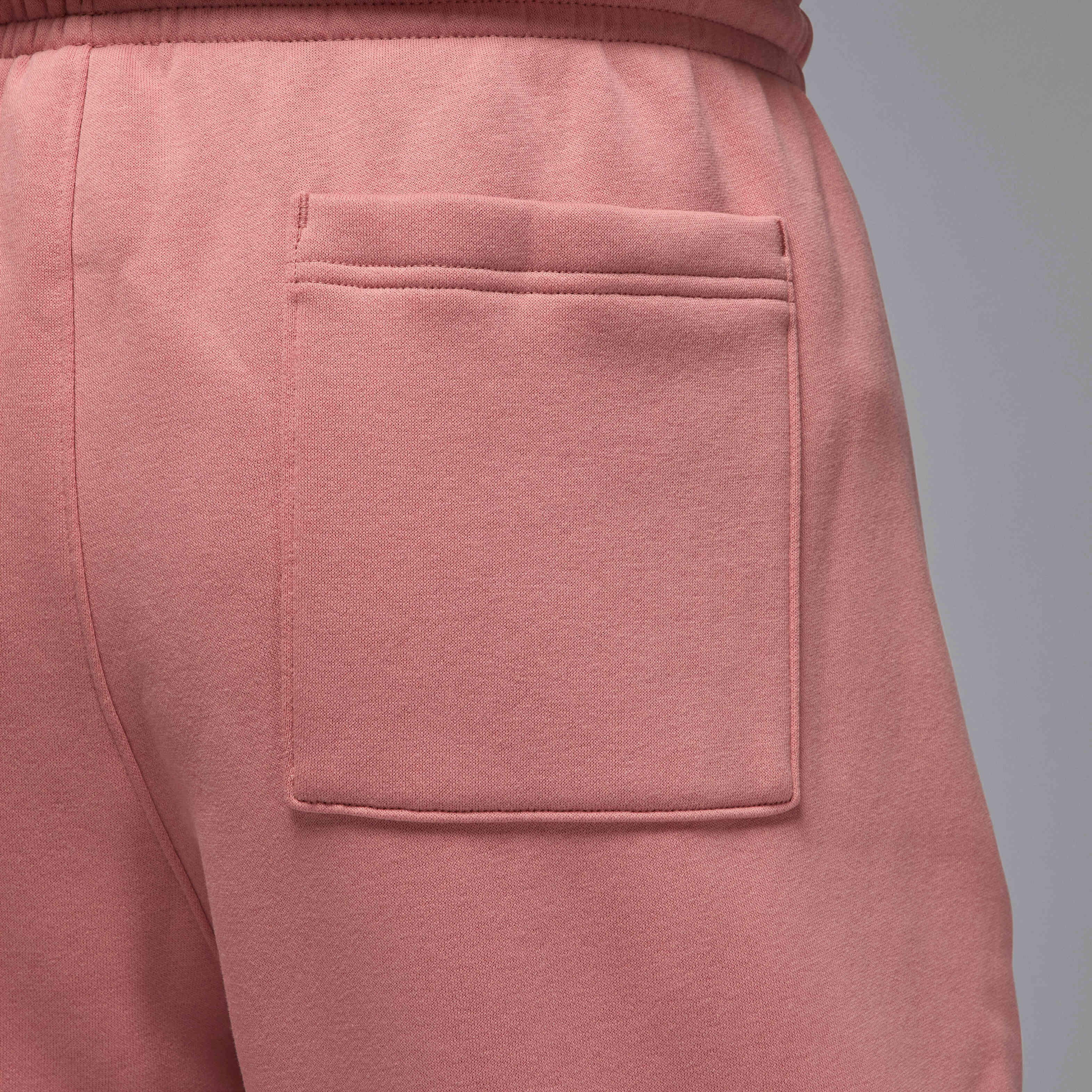 جوردن بروكلين فليس image number 3