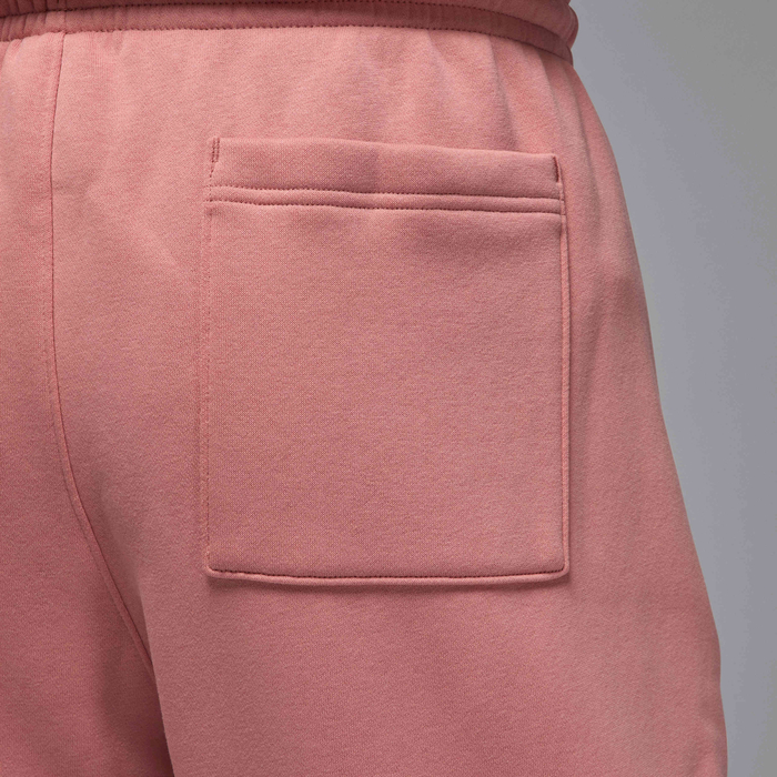 Jordan Brooklyn Fleece image number 3 Jordan Brooklyn Fleece image number 3