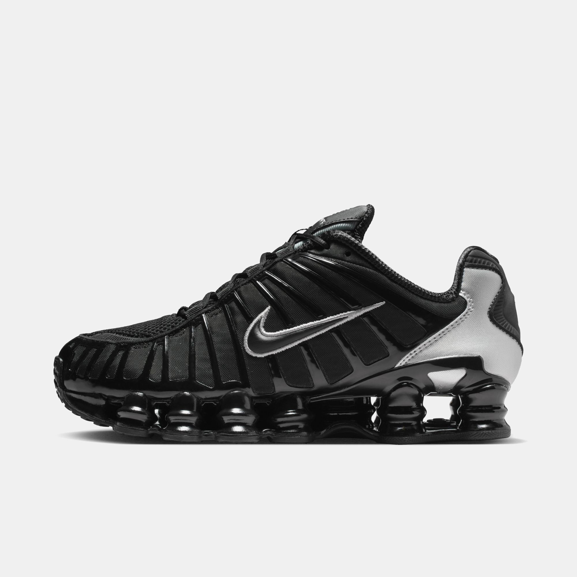 Nike Shox TL image number 0