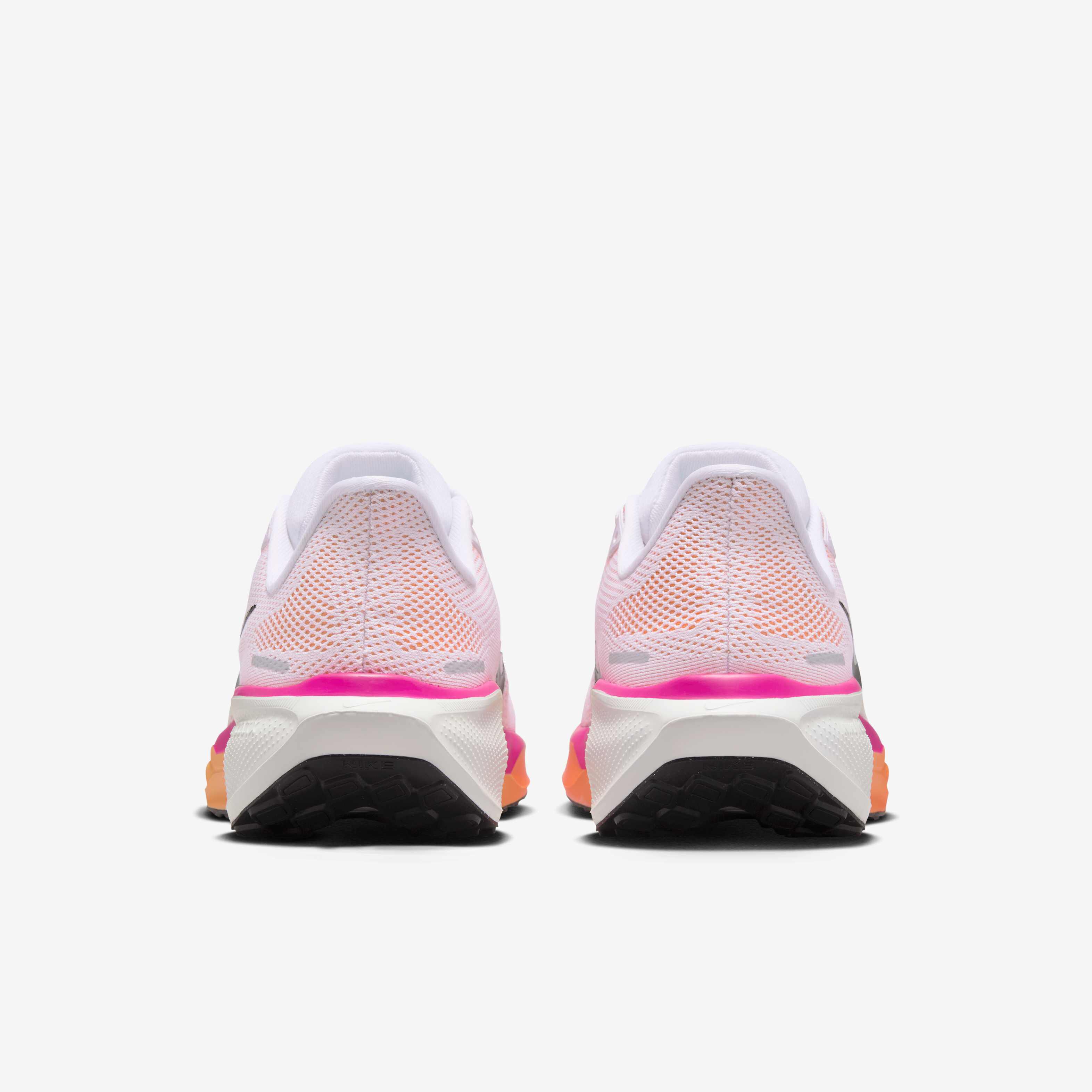 Nike Pegasus 41 image number 5