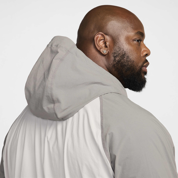 Nike Tech image number 8 Nike Tech image number 8