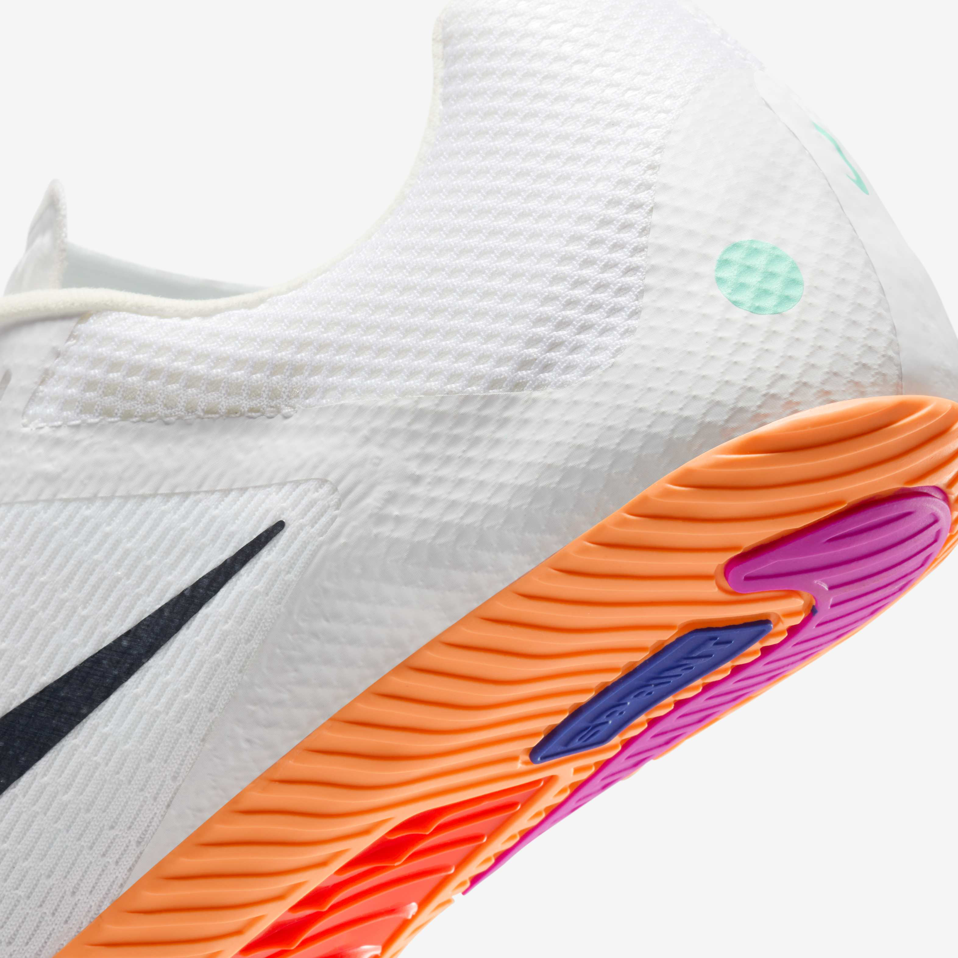 Nike Zoom Rival Sprint image number 8