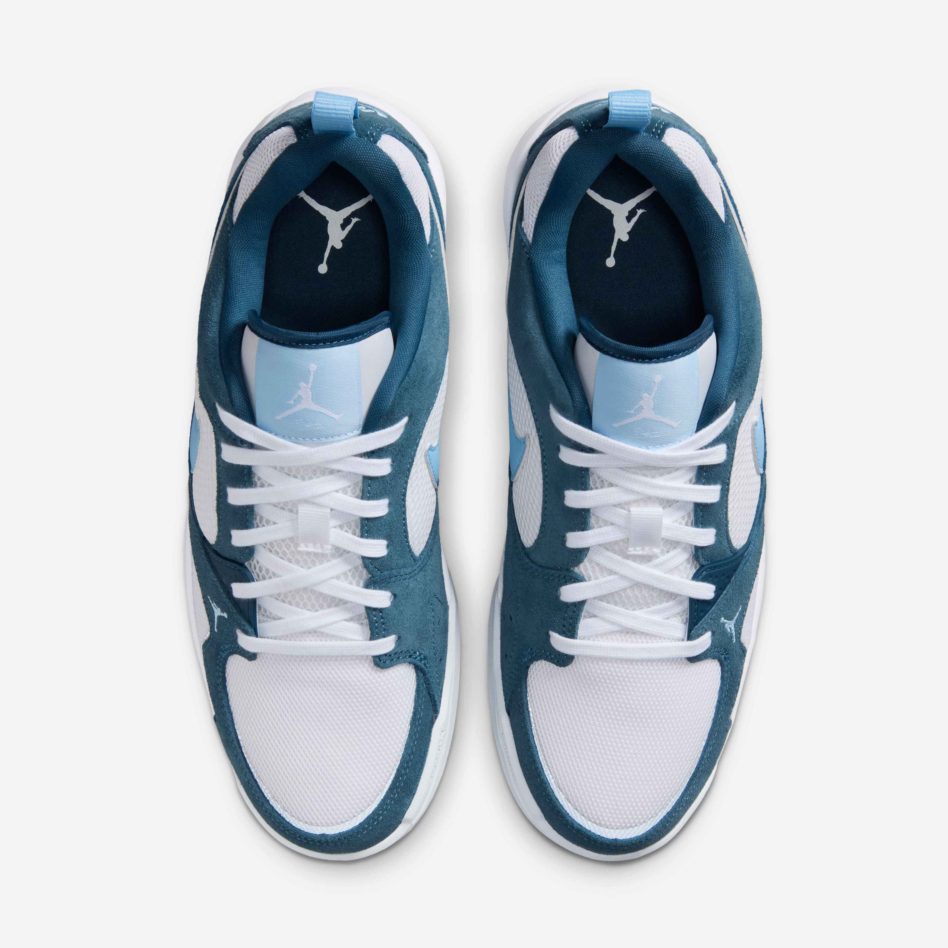 Jordan CMFT Era image number 3