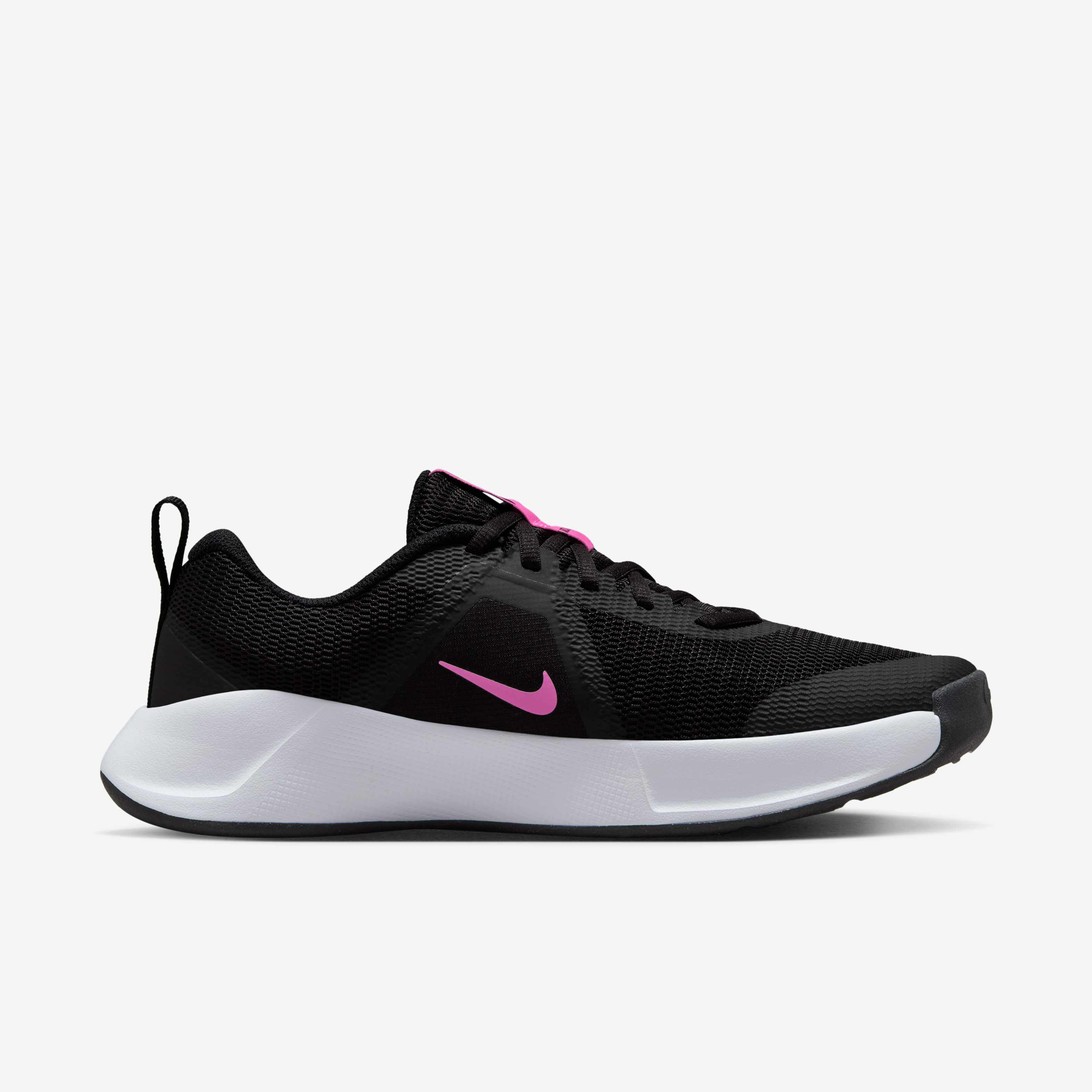 Nike MC Trainer 3 image number 2