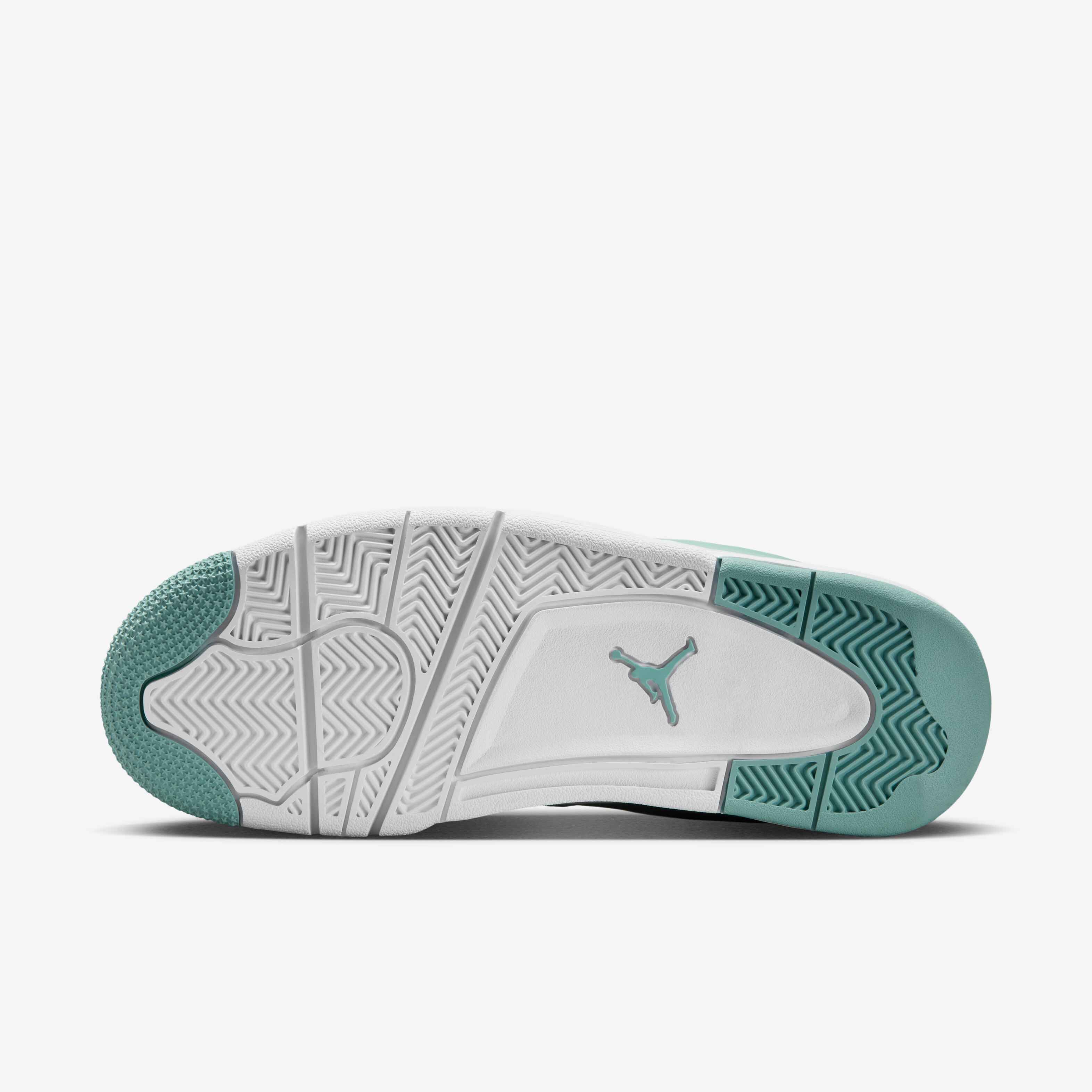 Air Jordan 4 RM image number 1