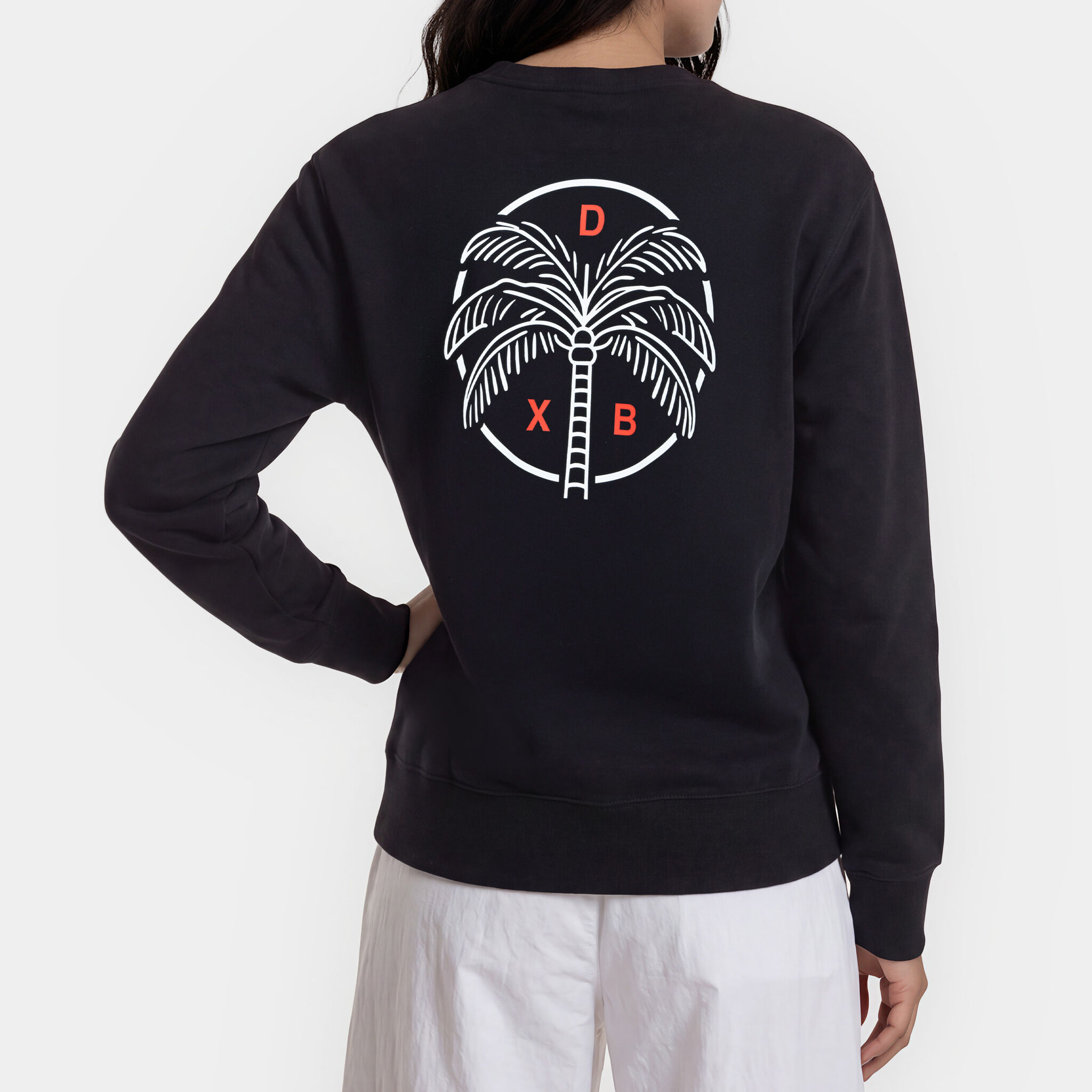 نايكي كلوب - بالم DXB image number 1