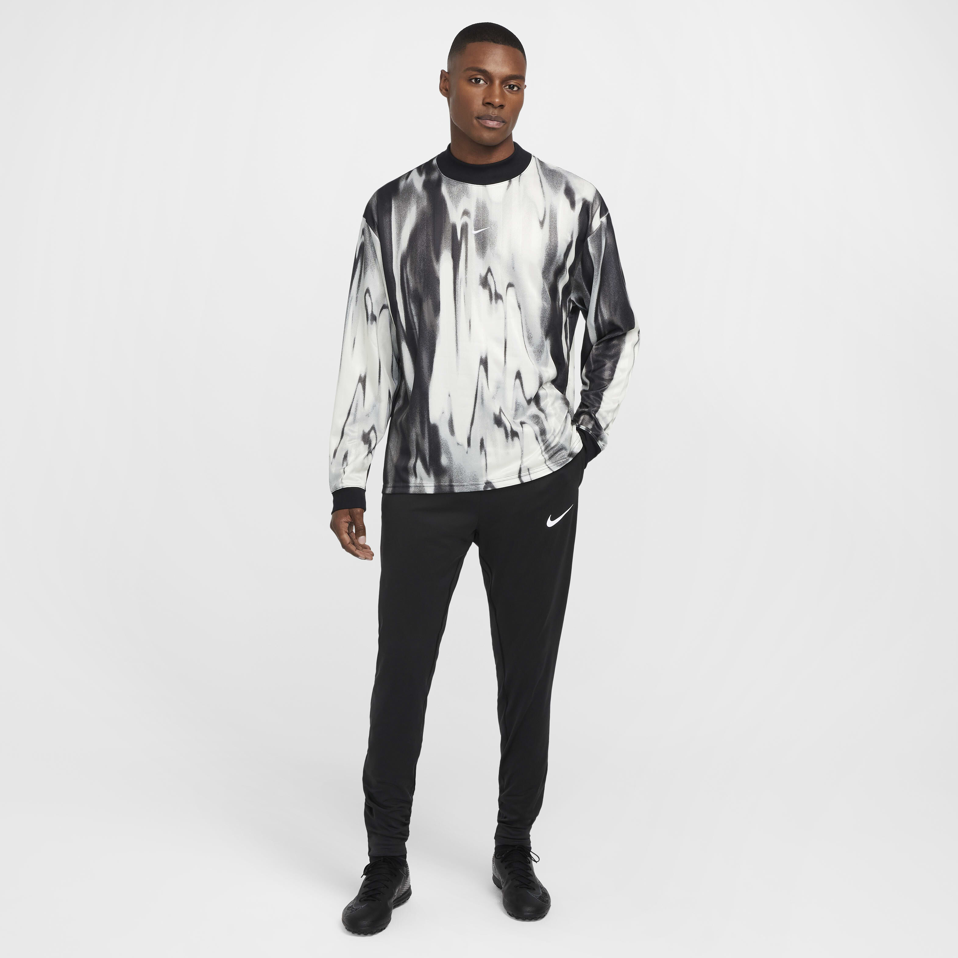 نايكي كلتشر اوف فوتبول image number 4