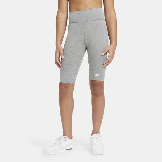 نايكي سبورتسوير