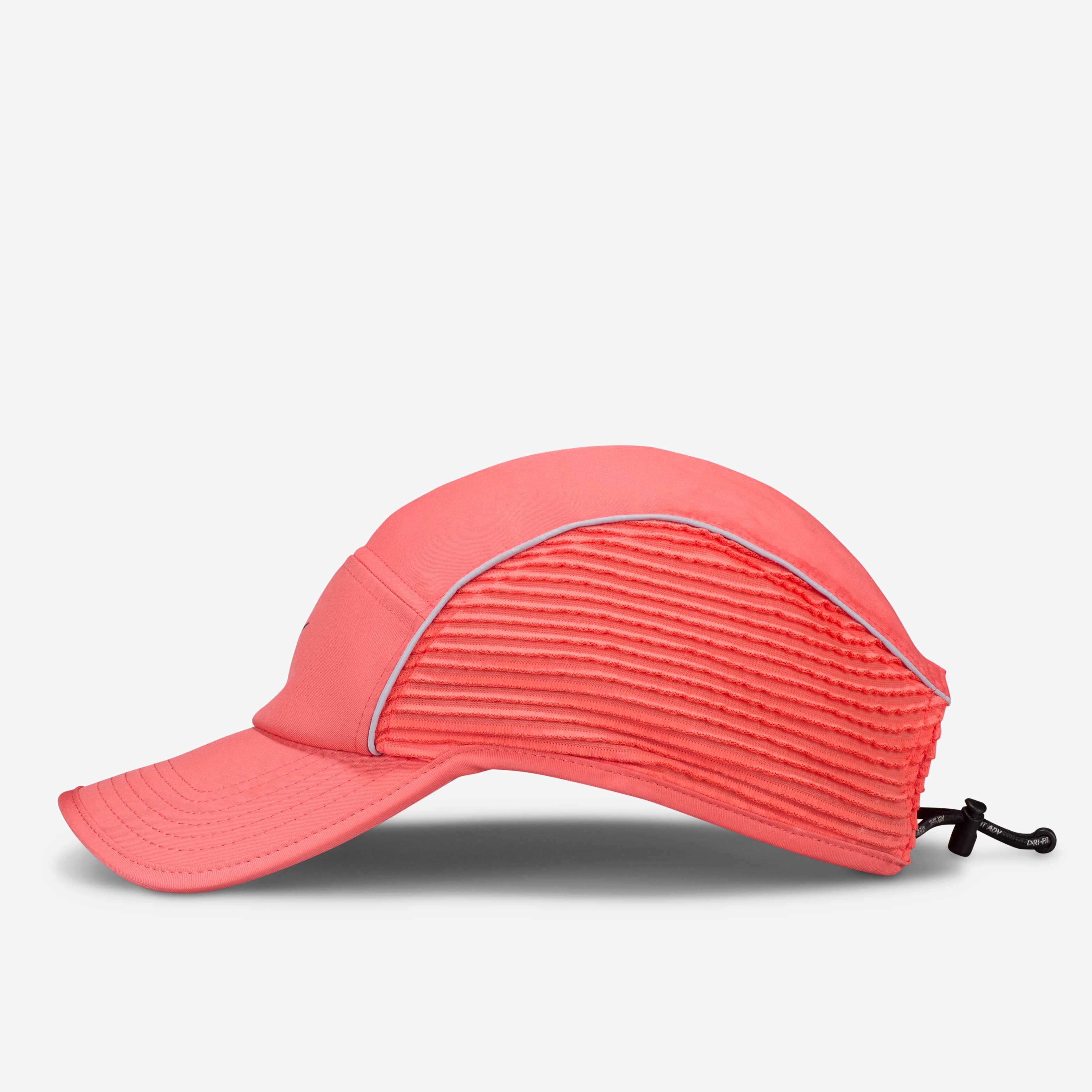 نايكي دراي-فت ADV فلاي image number 4