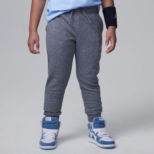 بنطال جوردن MJ ايسنشالز فرينش تيري