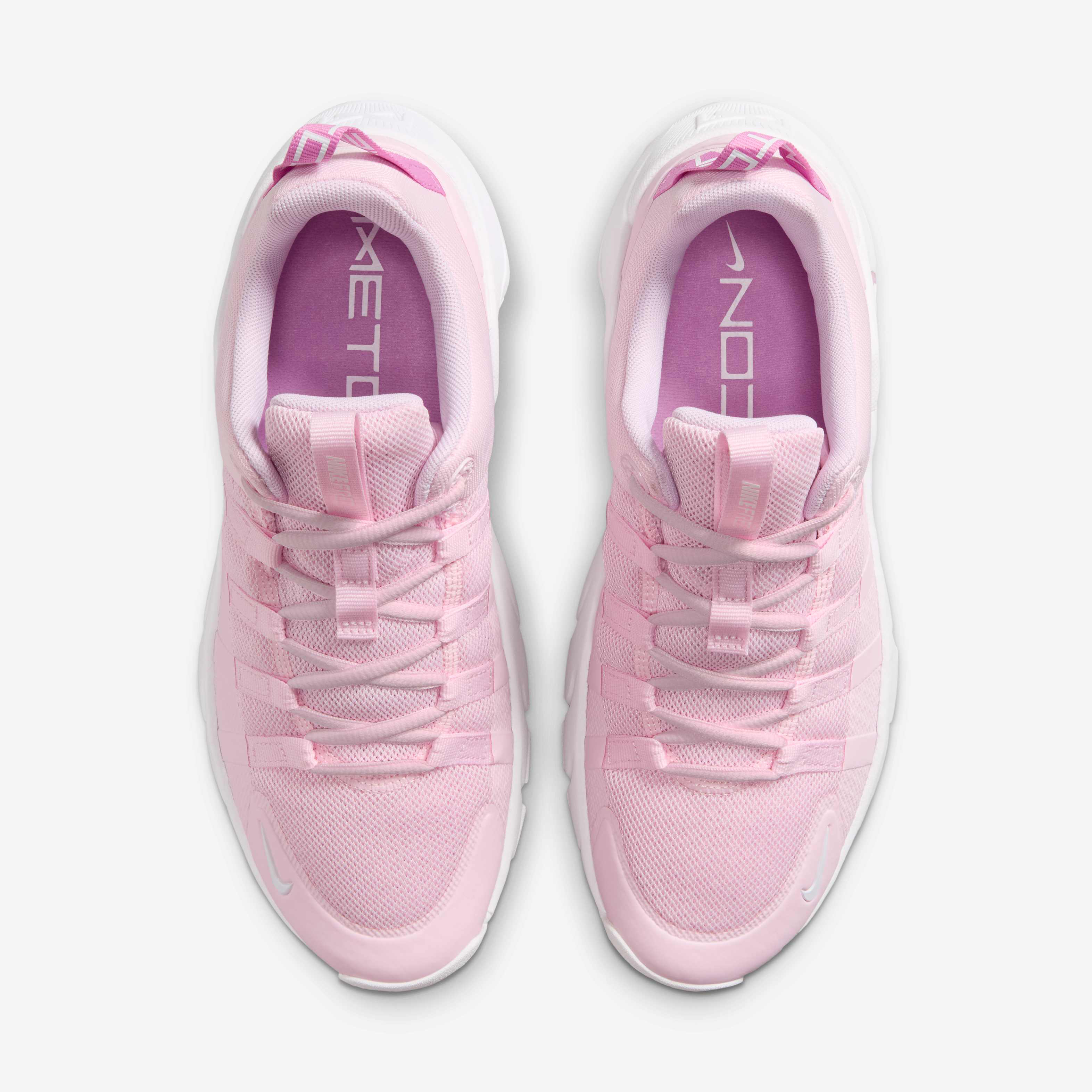 Nike Free Metcon 7 image number 3